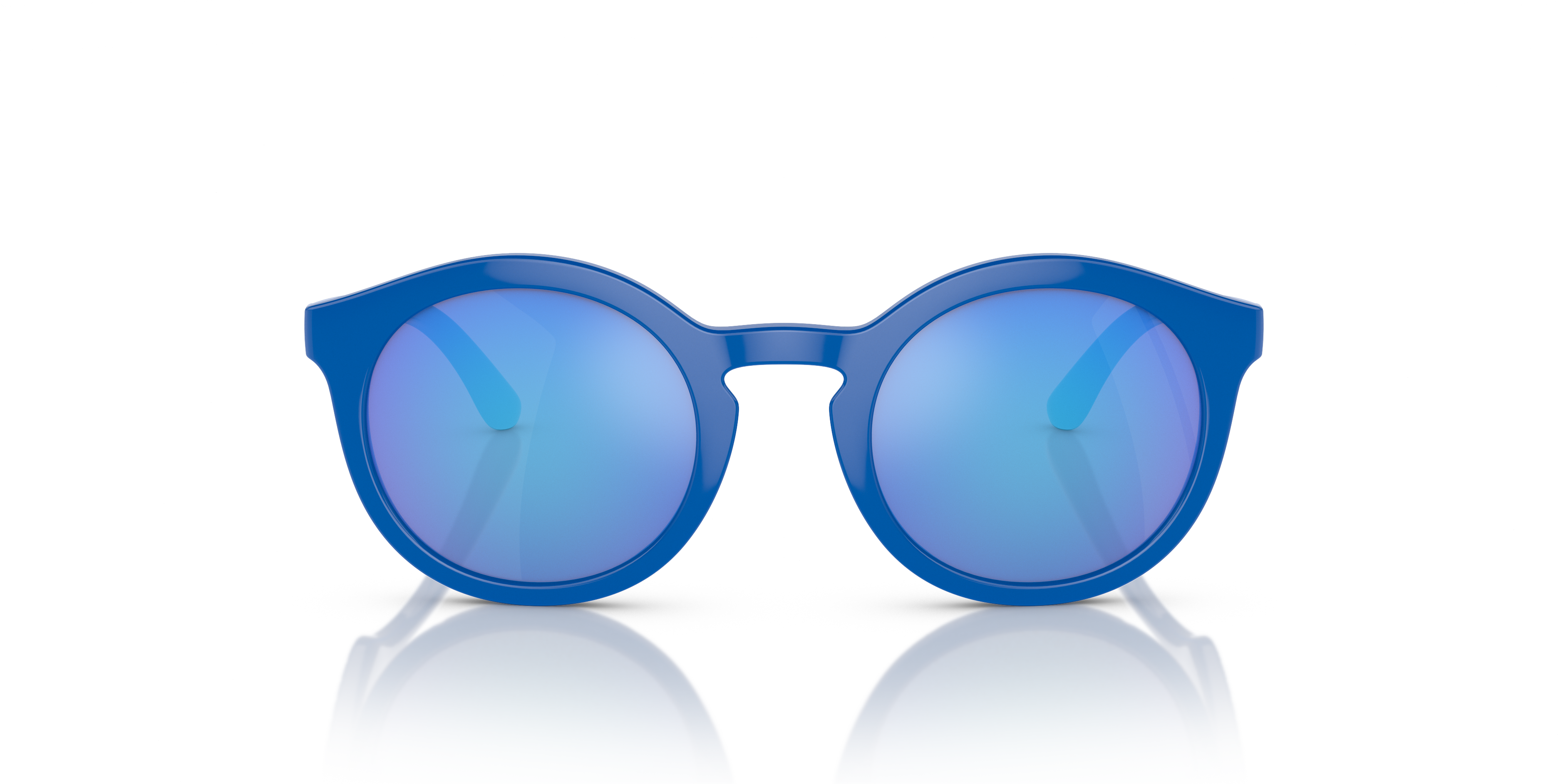 Dolce & GabbanaDX6002 309455 45