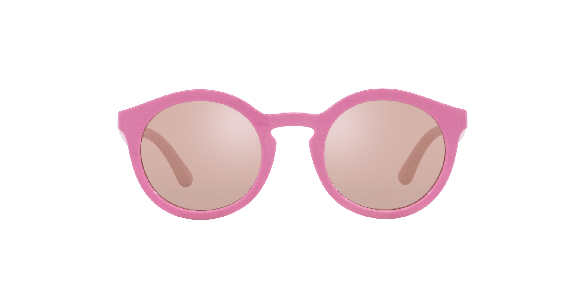 Dolce & GabbanaDX6002 30981T 45