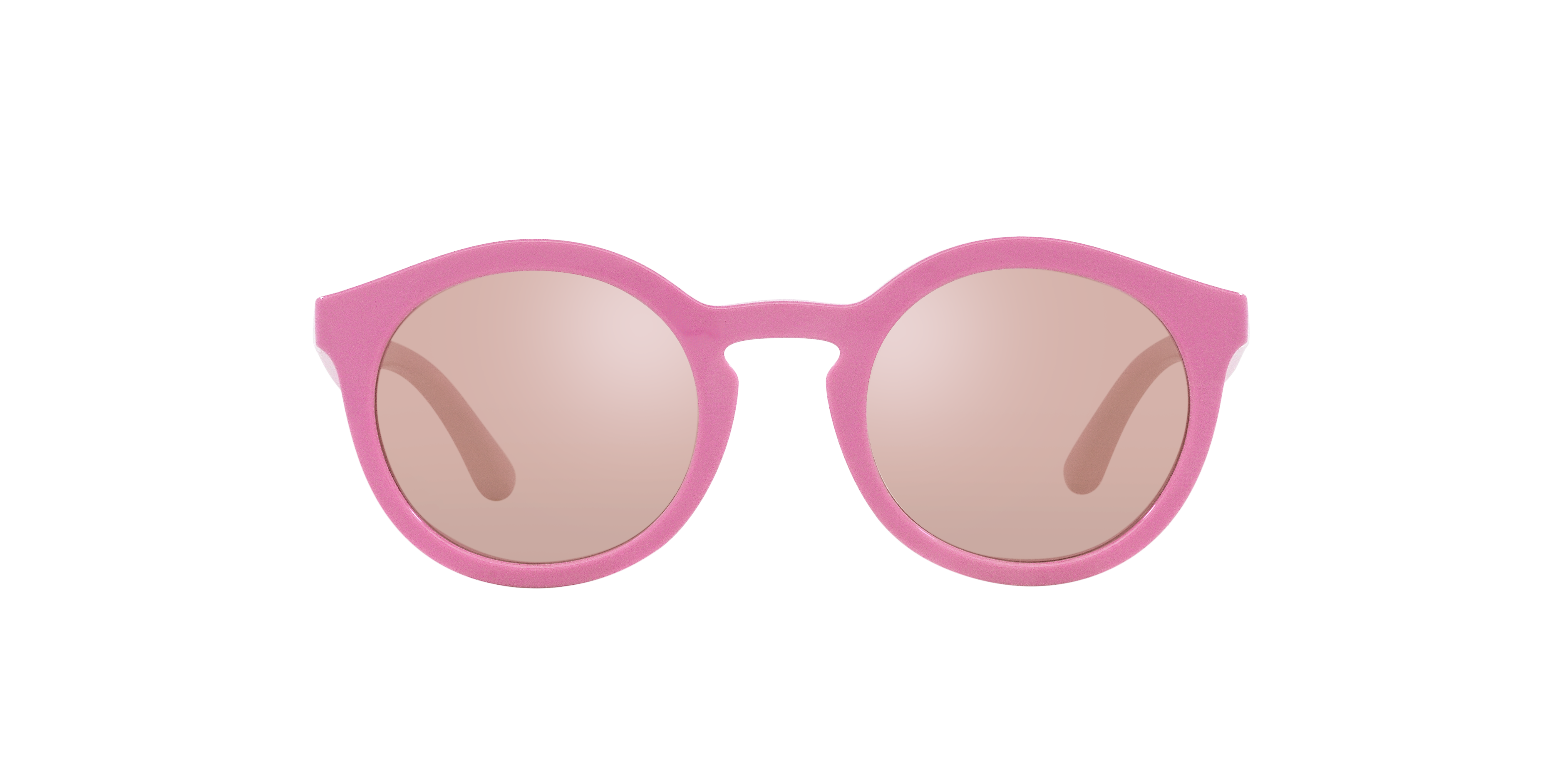 Dolce & GabbanaDX6002 30981T 45