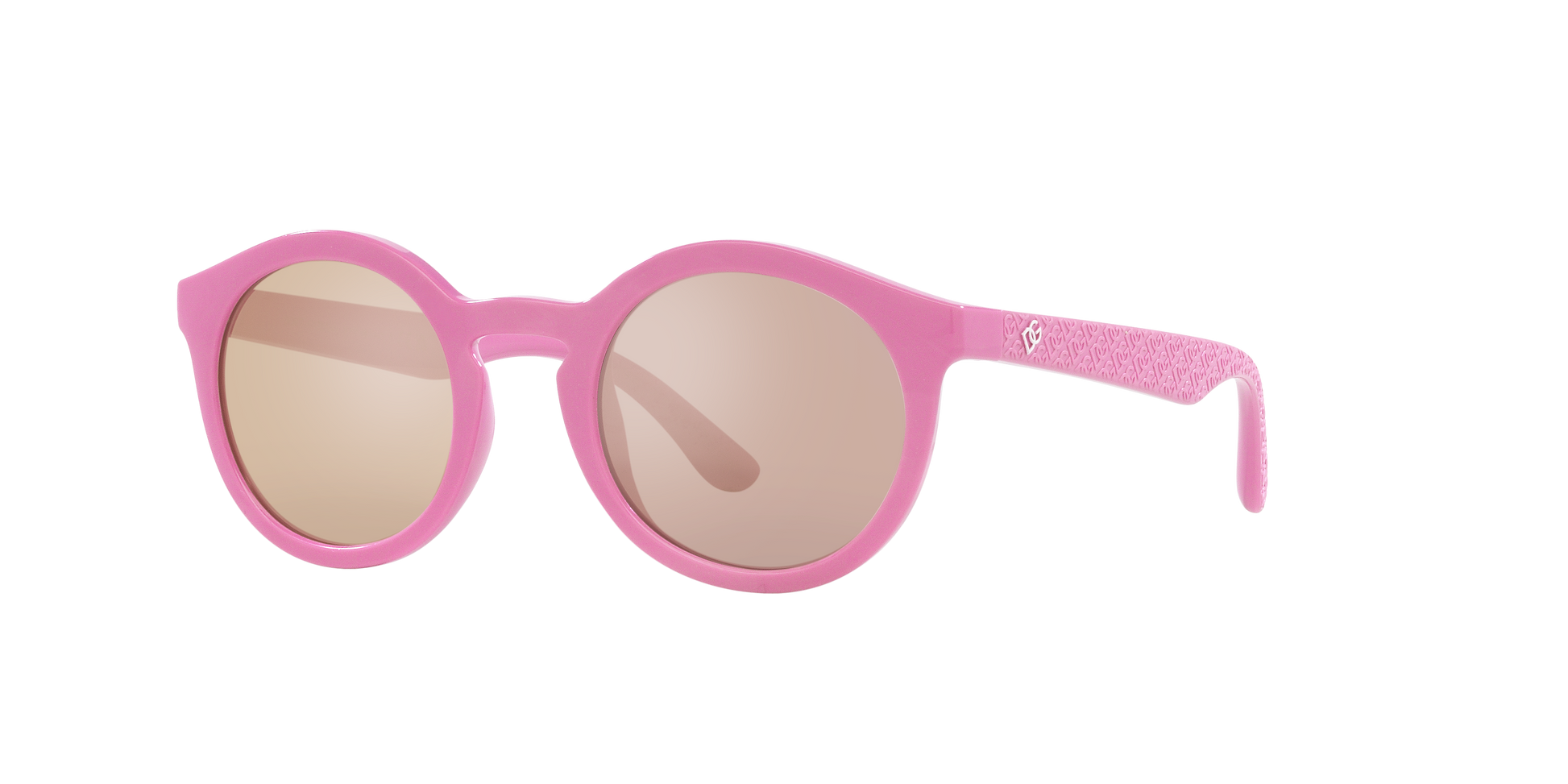 Dolce & GabbanaDX6002 30981T 45