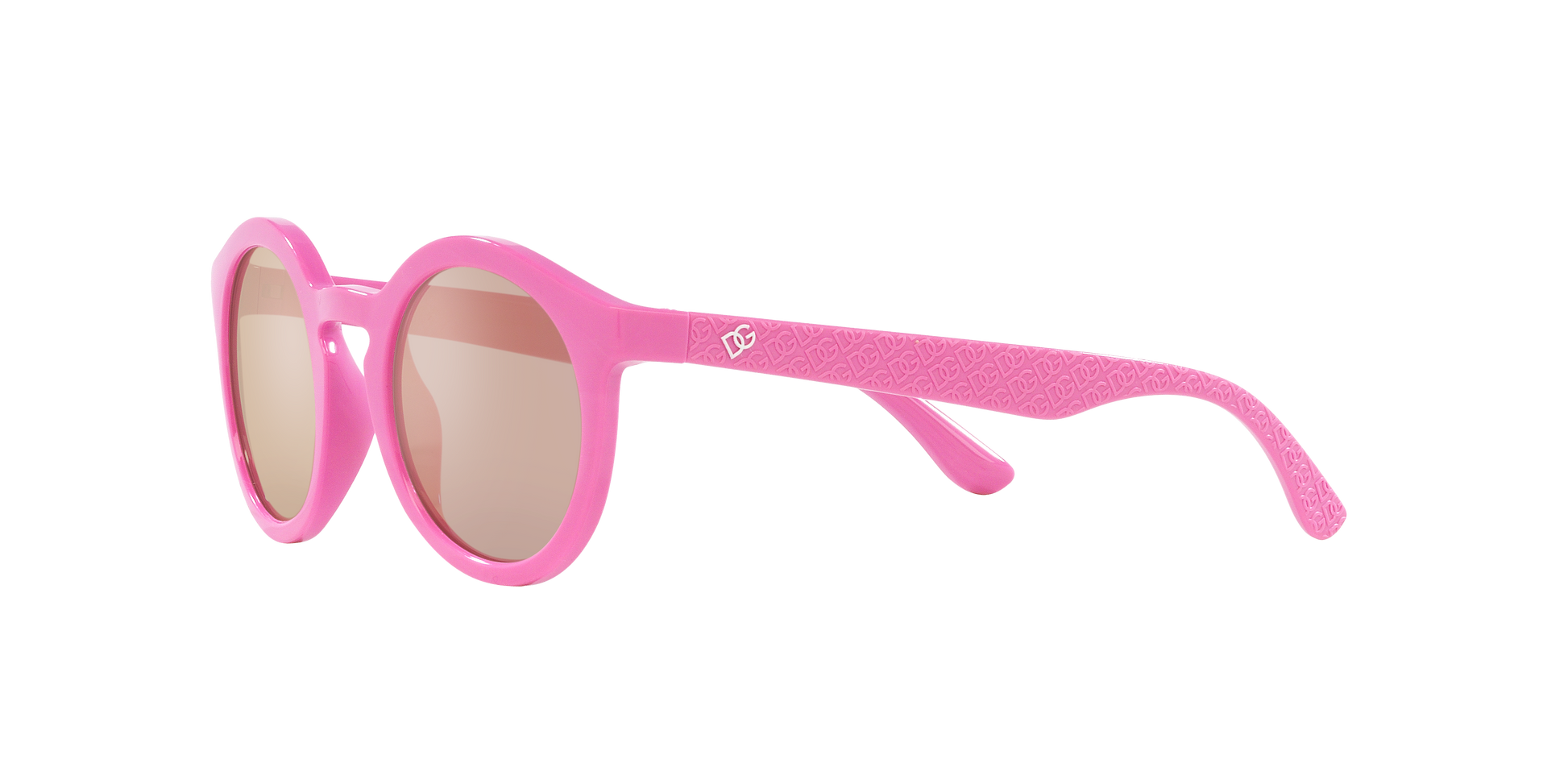 Dolce & GabbanaDX6002 30981T 45