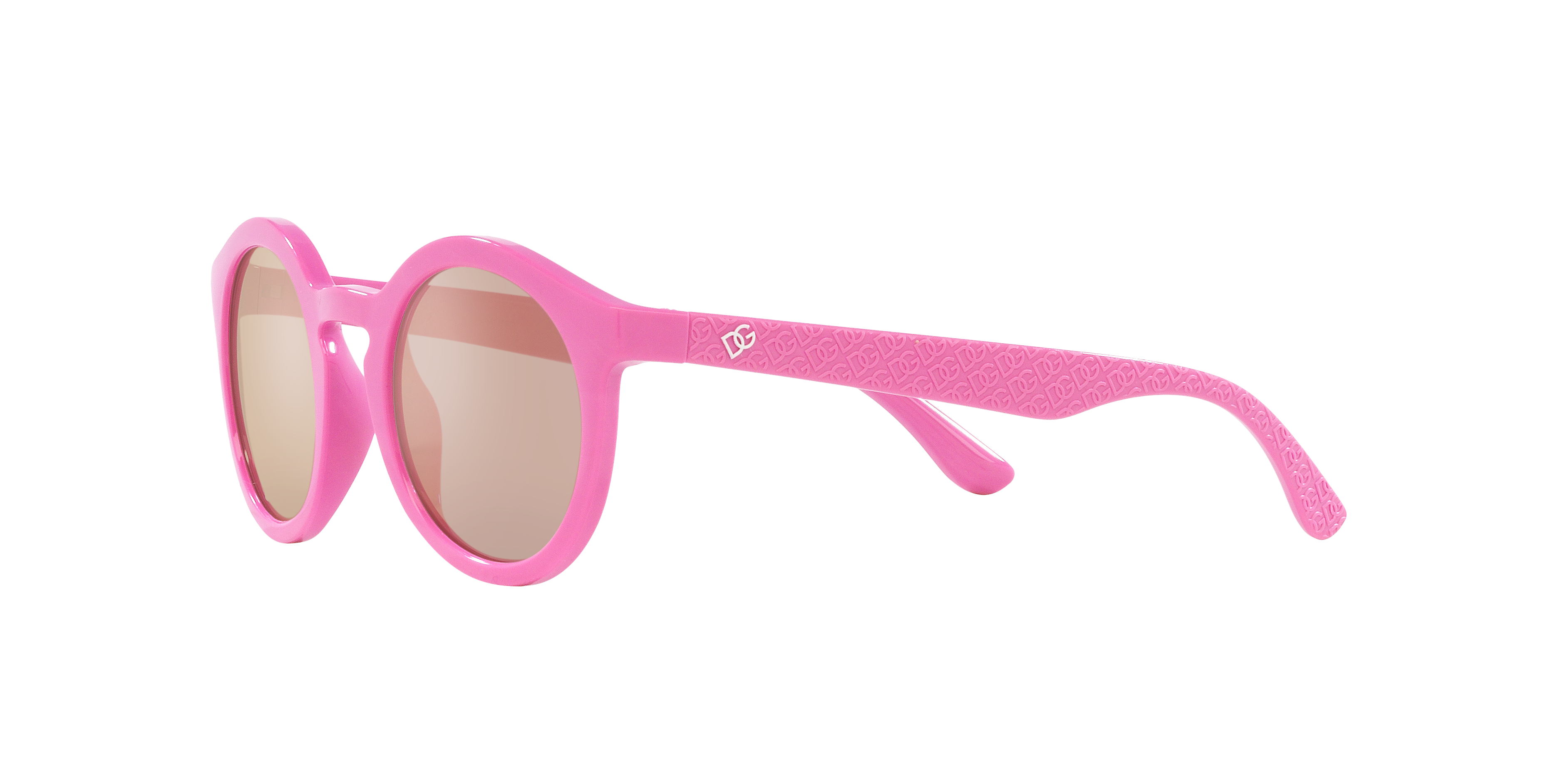 Dolce & GabbanaDX6002 30981T 45