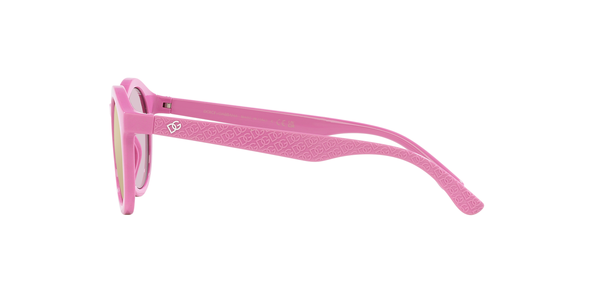 Dolce & GabbanaDX6002 30981T 45