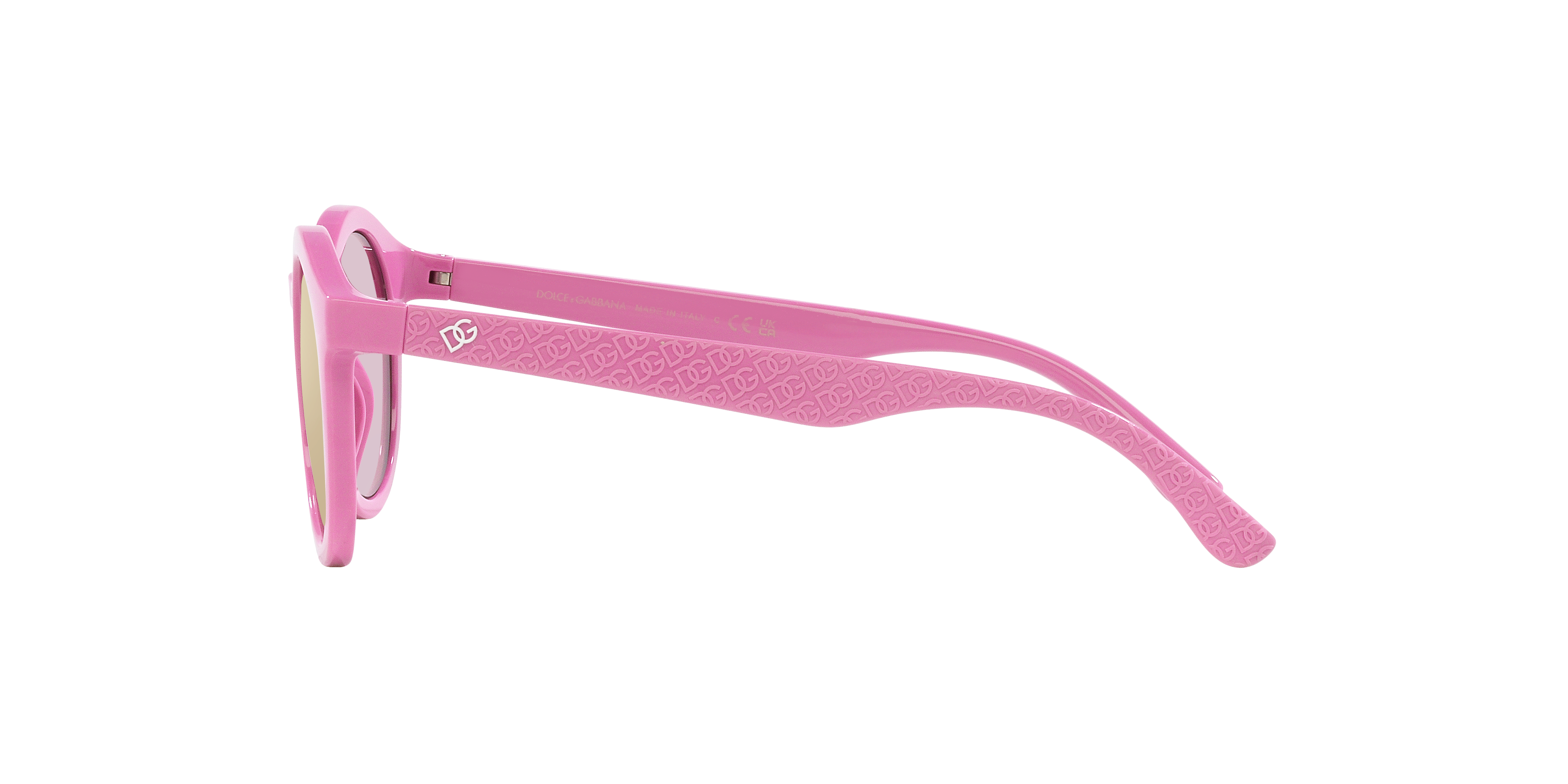 Dolce & GabbanaDX6002 30981T 45