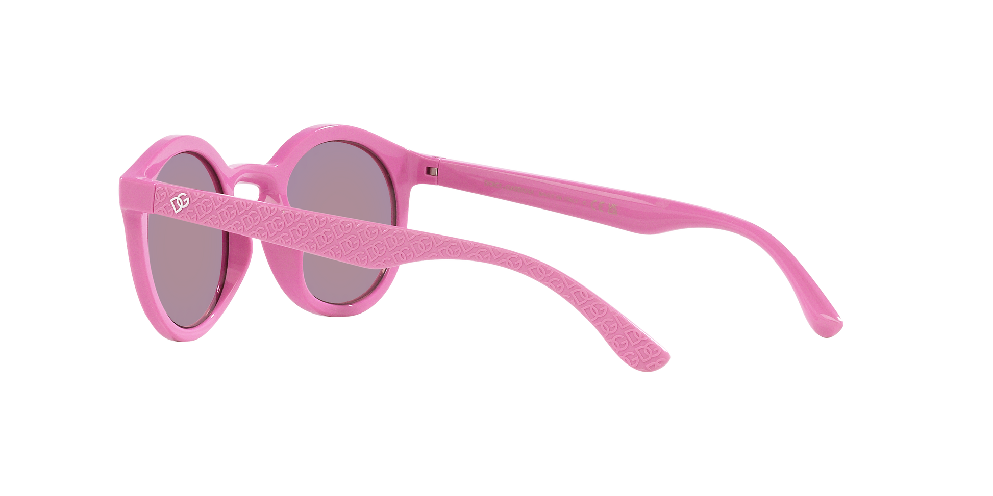 Dolce & GabbanaDX6002 30981T 45