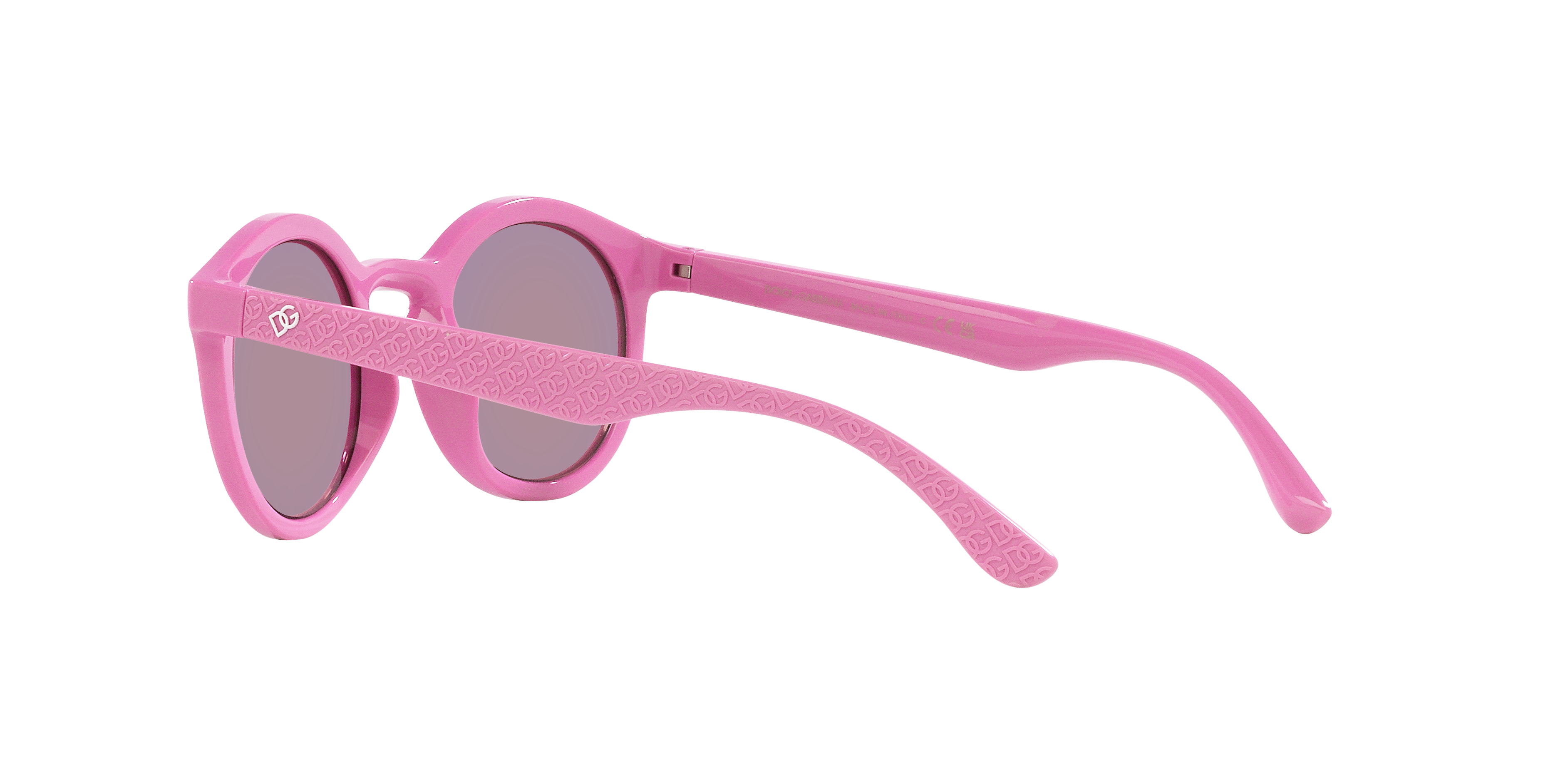 Dolce & GabbanaDX6002 30981T 45