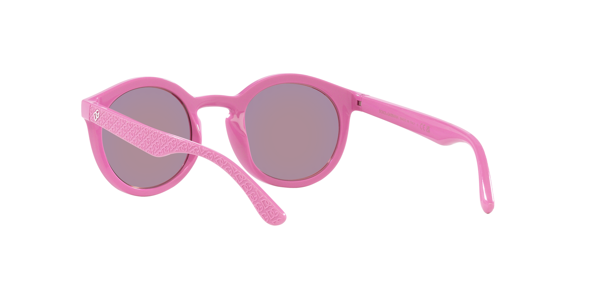 Dolce & GabbanaDX6002 30981T 45