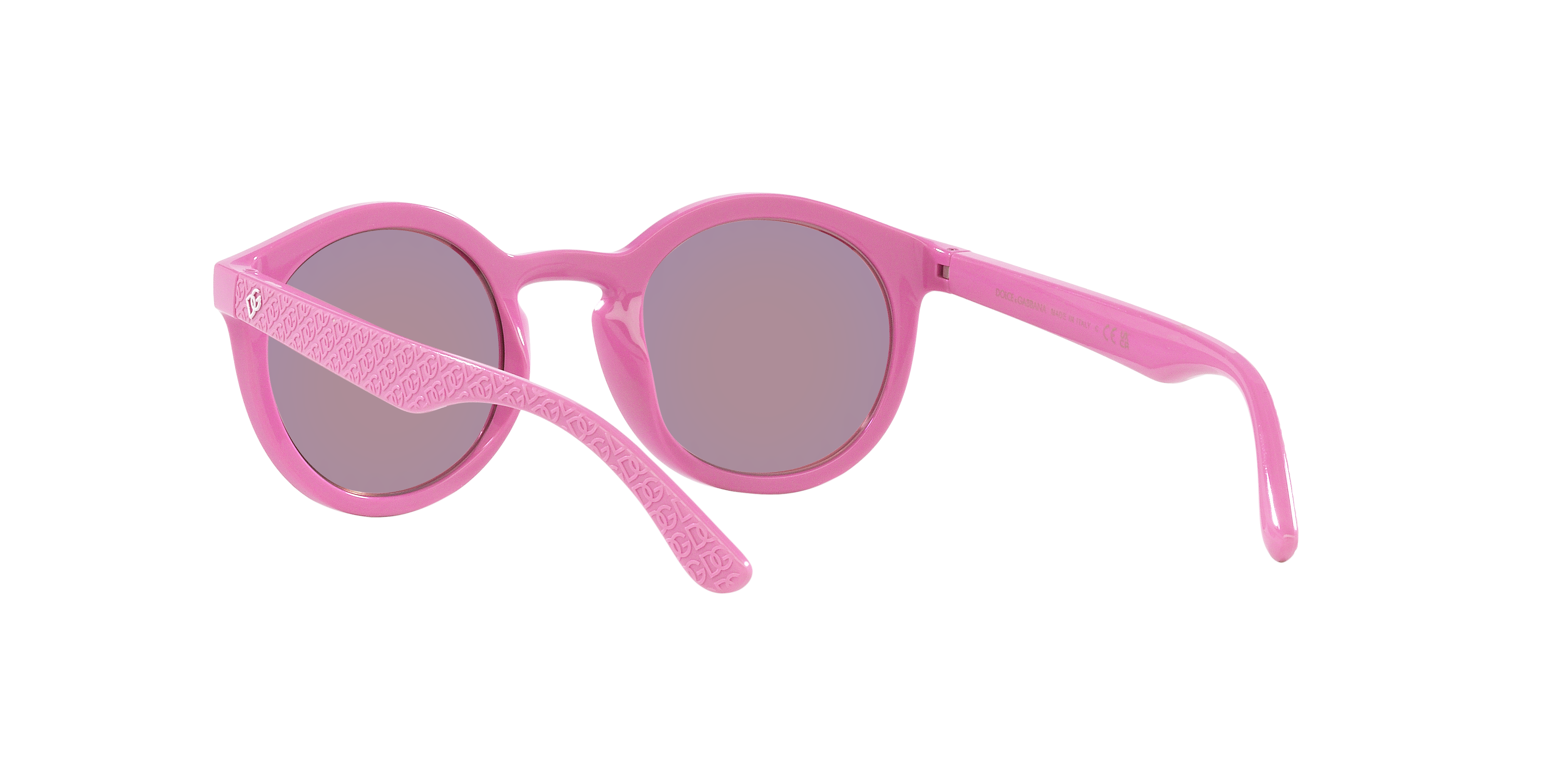 Dolce & GabbanaDX6002 30981T 45