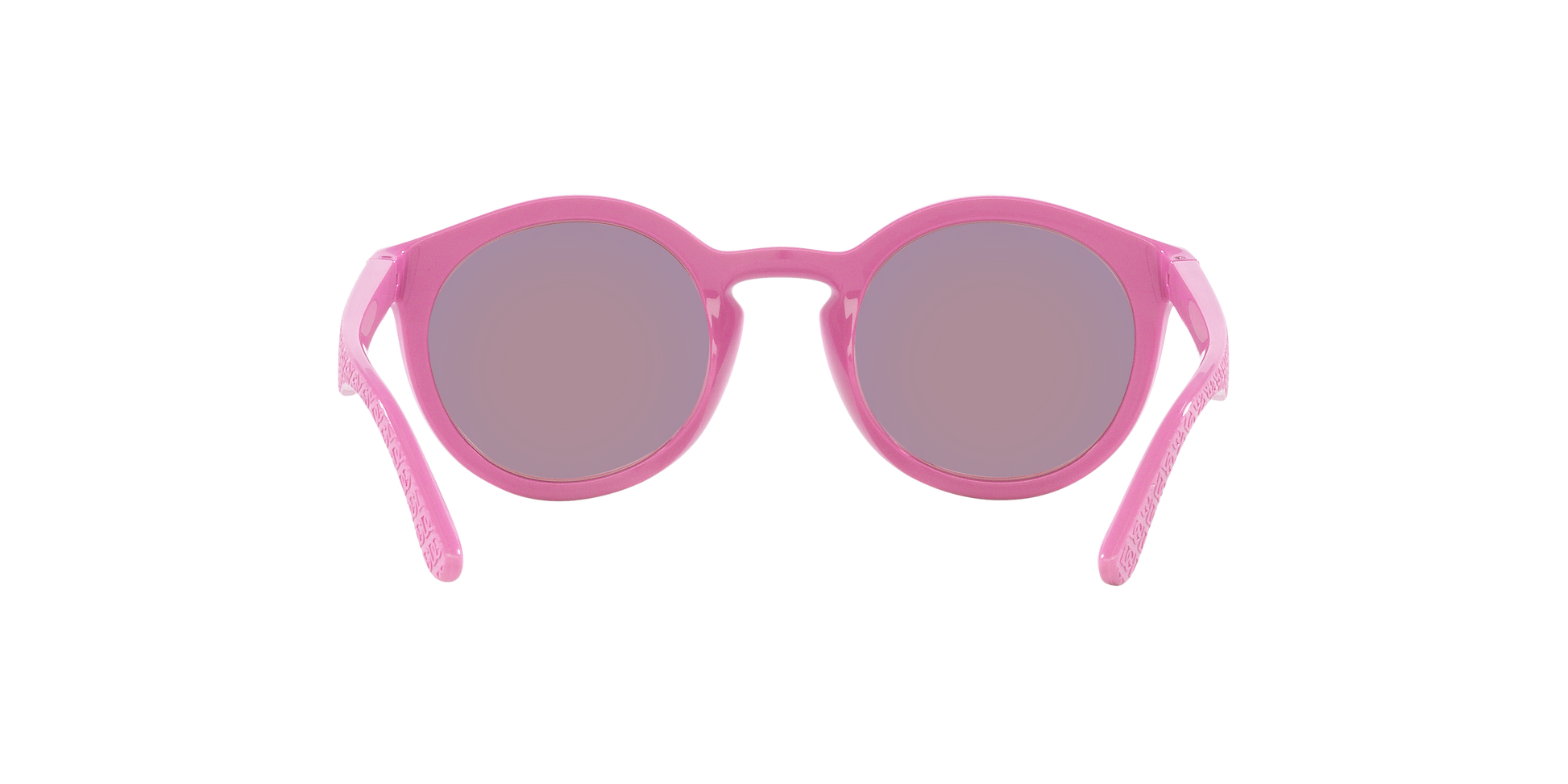 Dolce & GabbanaDX6002 30981T 45