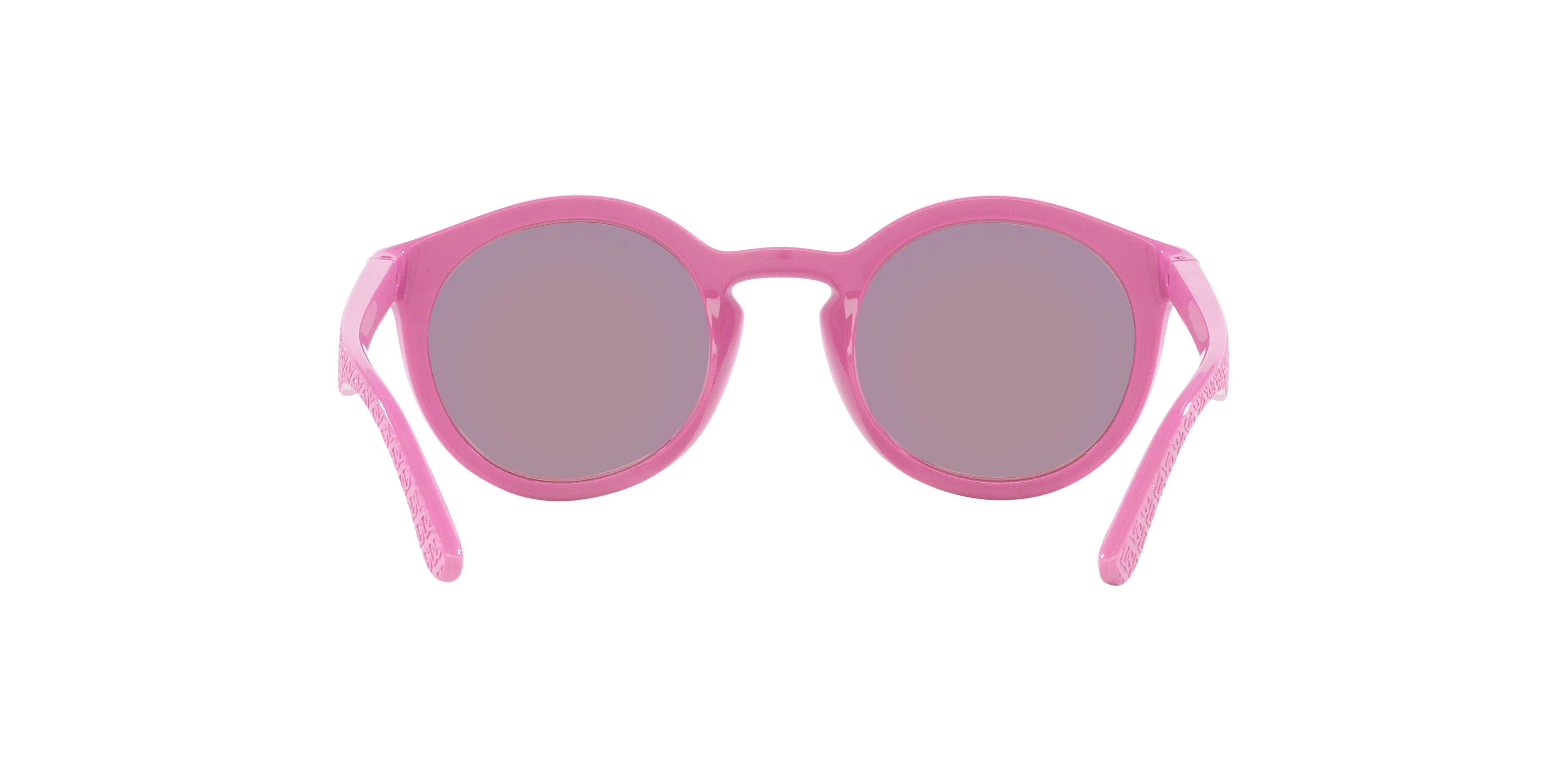 Dolce & GabbanaDX6002 30981T 45