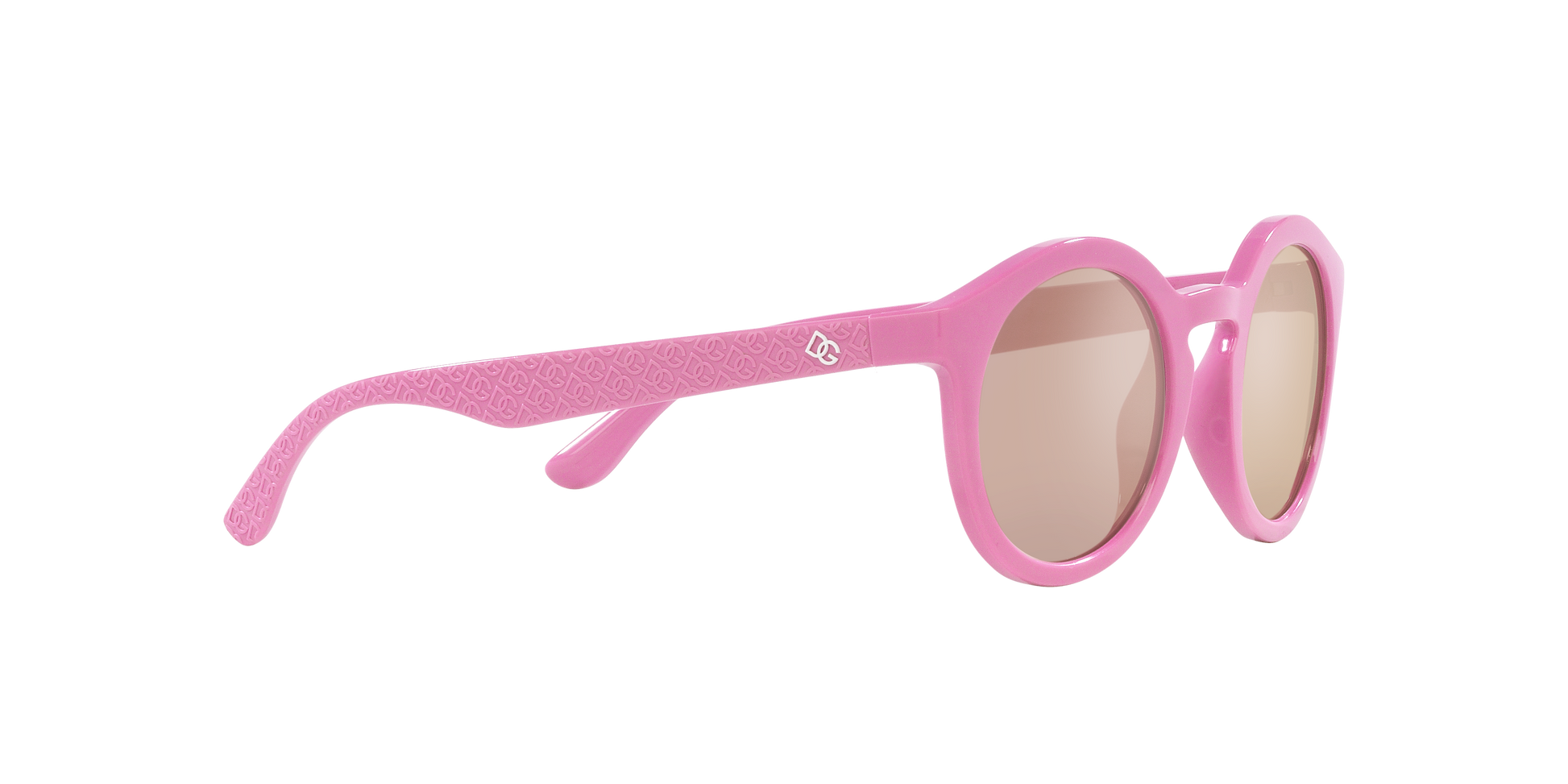 Dolce & GabbanaDX6002 30981T 45