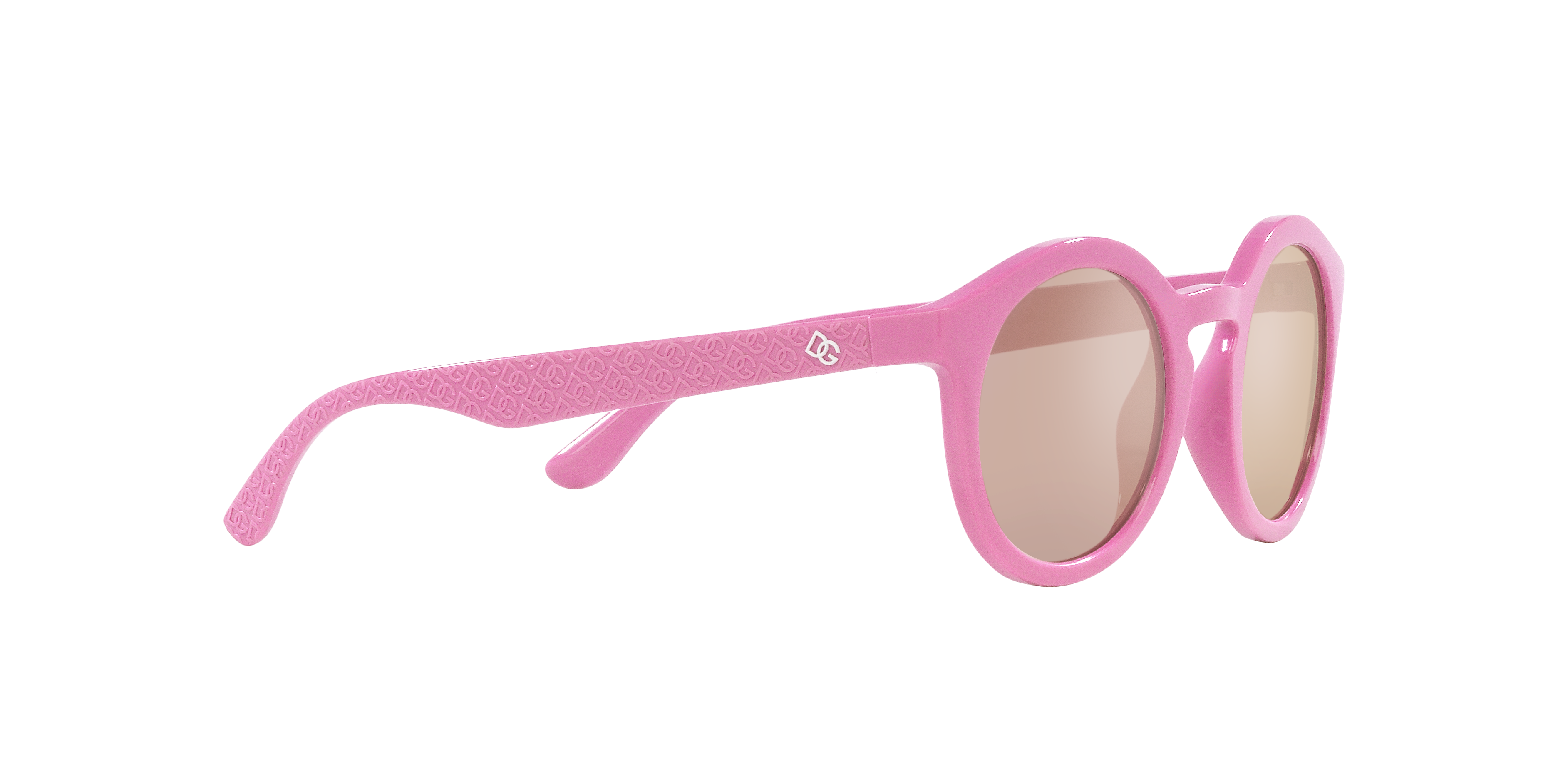 Dolce & GabbanaDX6002 30981T 45