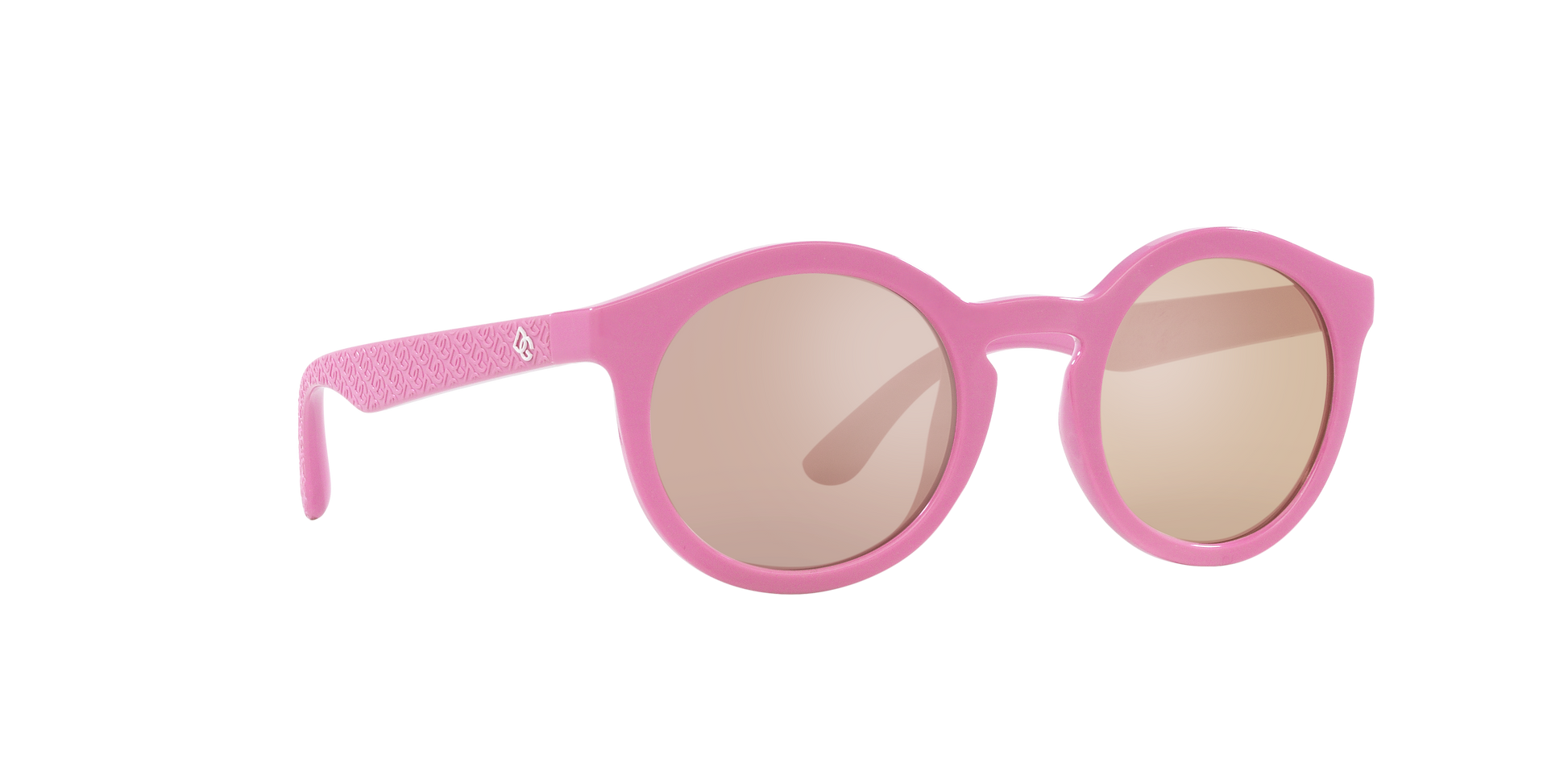 Dolce & GabbanaDX6002 30981T 45