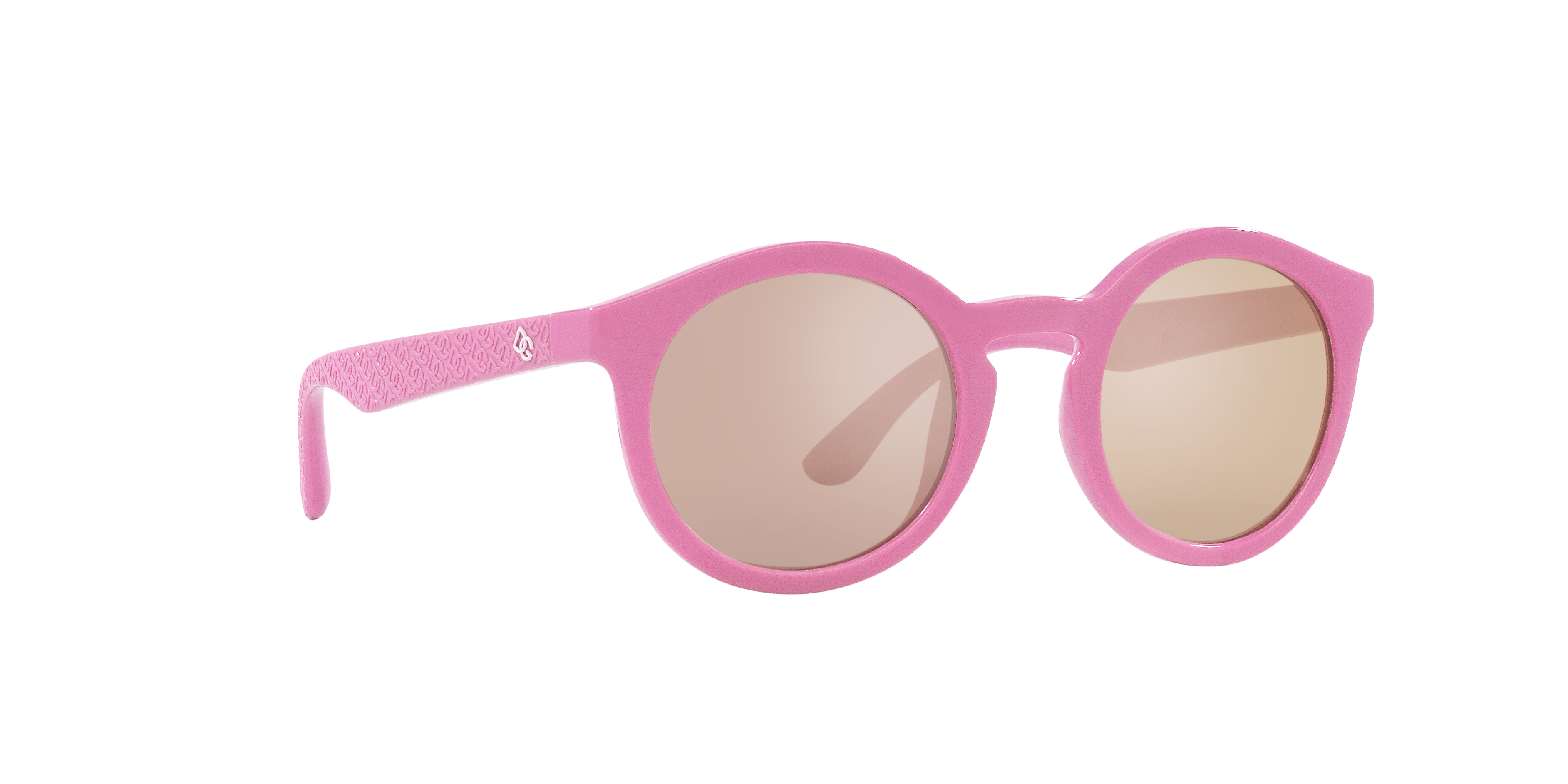 Dolce & GabbanaDX6002 30981T 45