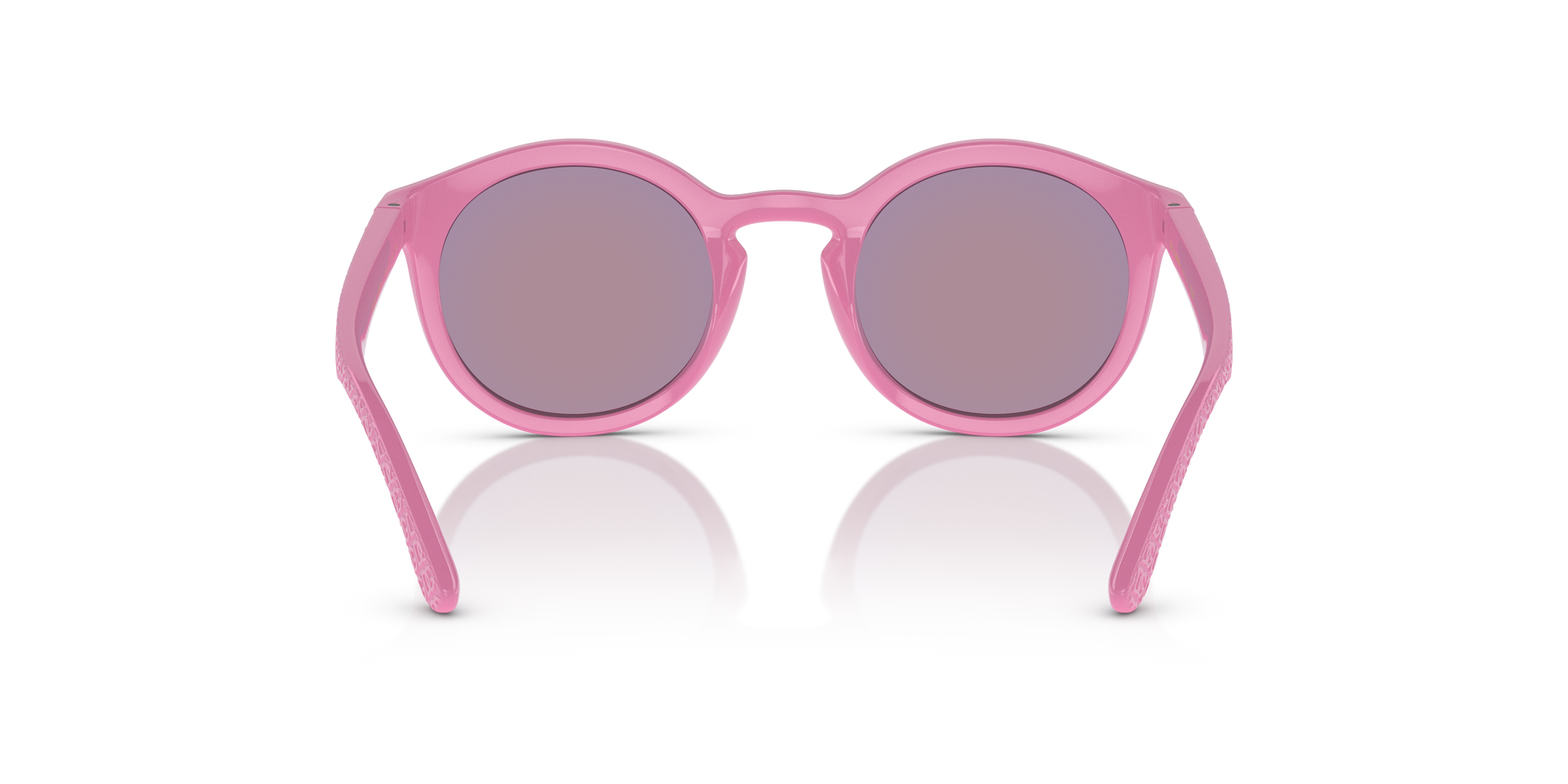 Dolce & GabbanaDX6002 30981T 45