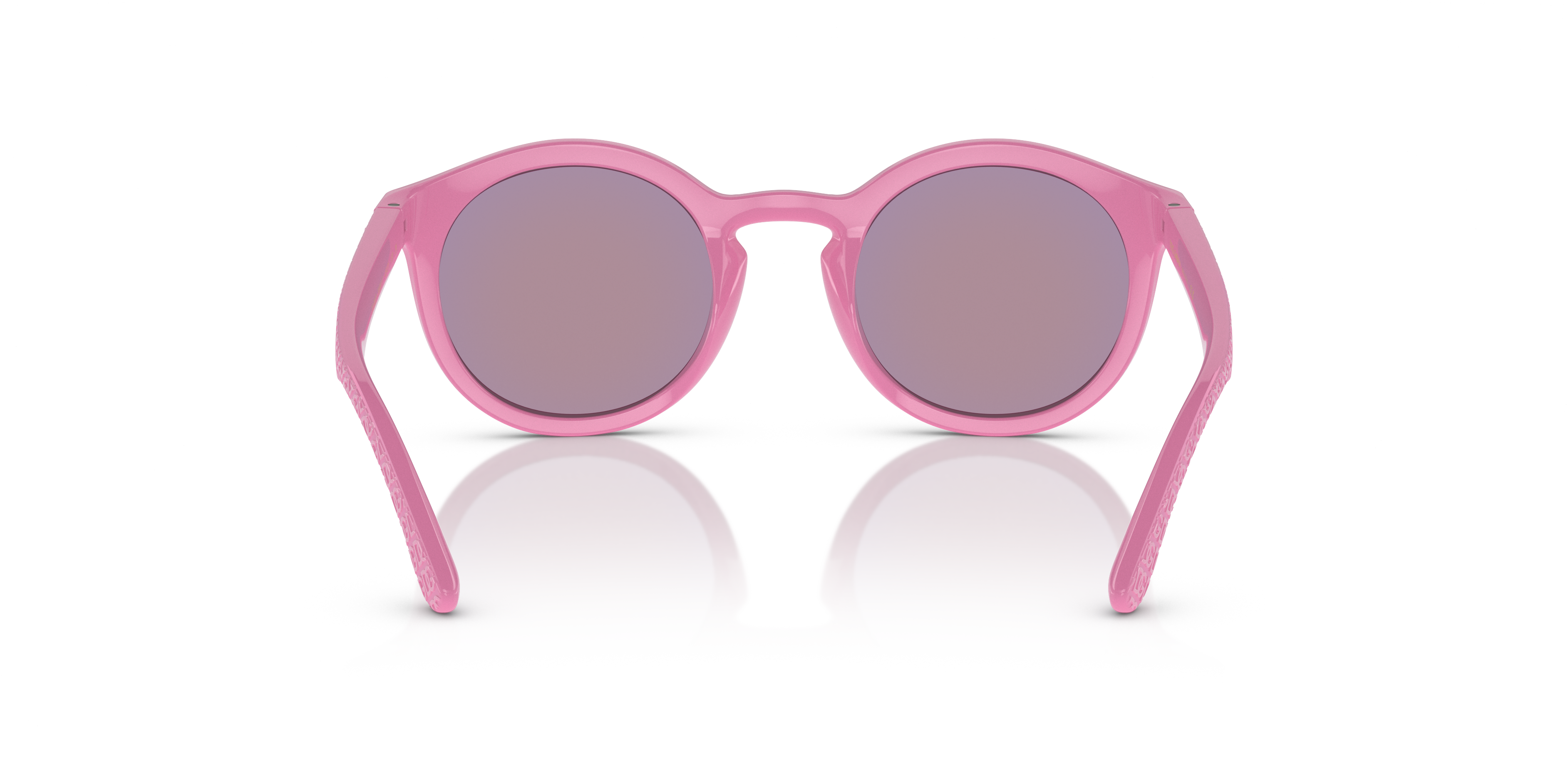 Dolce & GabbanaDX6002 30981T 45