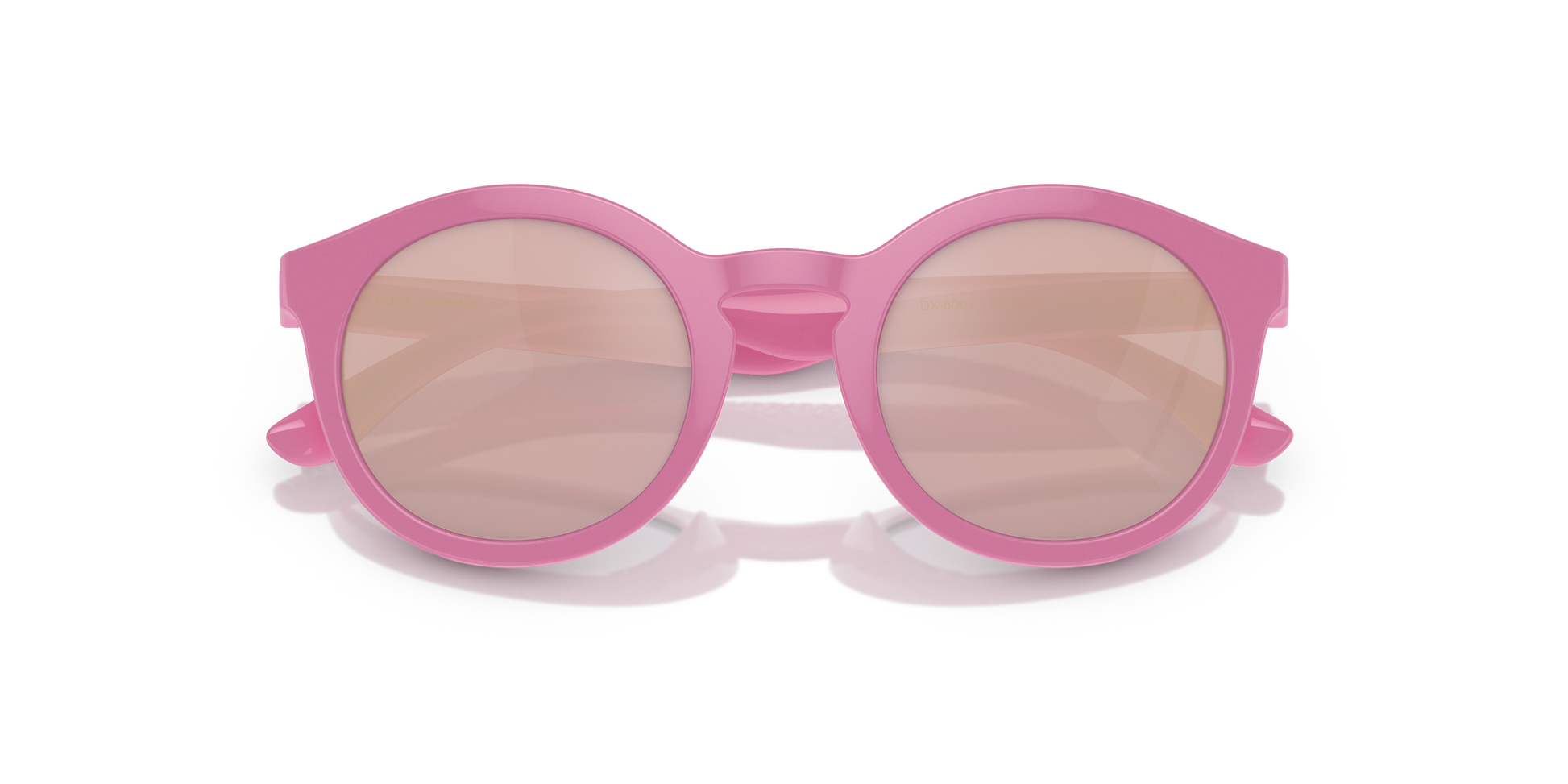 Dolce & GabbanaDX6002 30981T 45