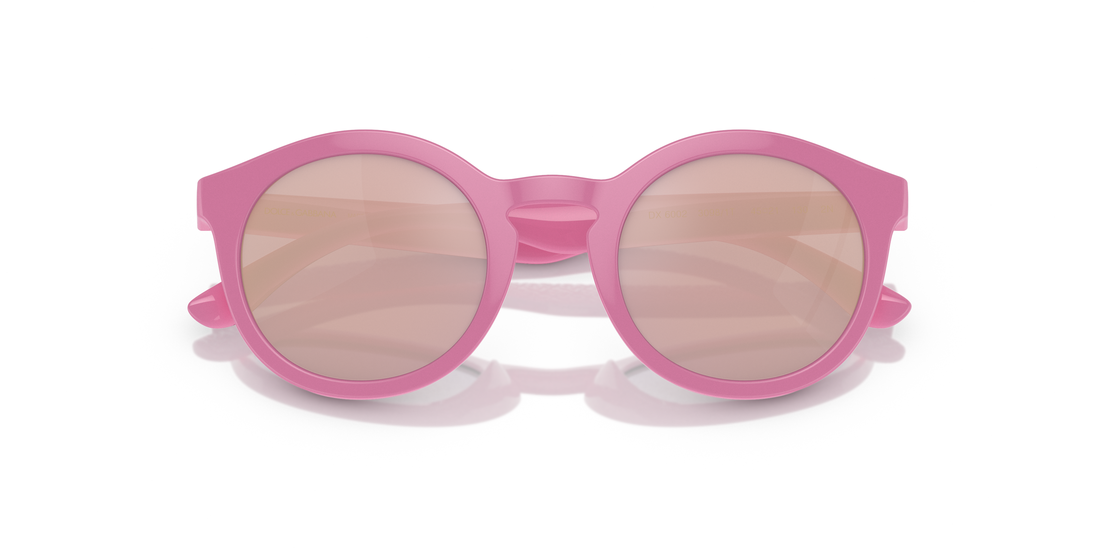 Dolce & GabbanaDX6002 30981T 45