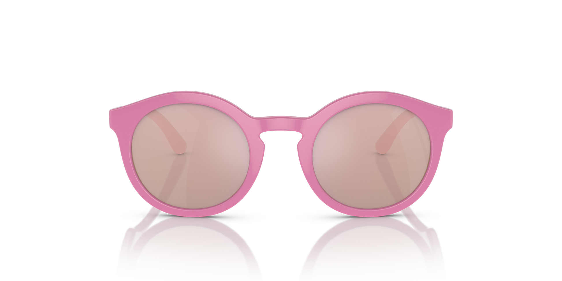 Dolce & GabbanaDX6002 30981T 45