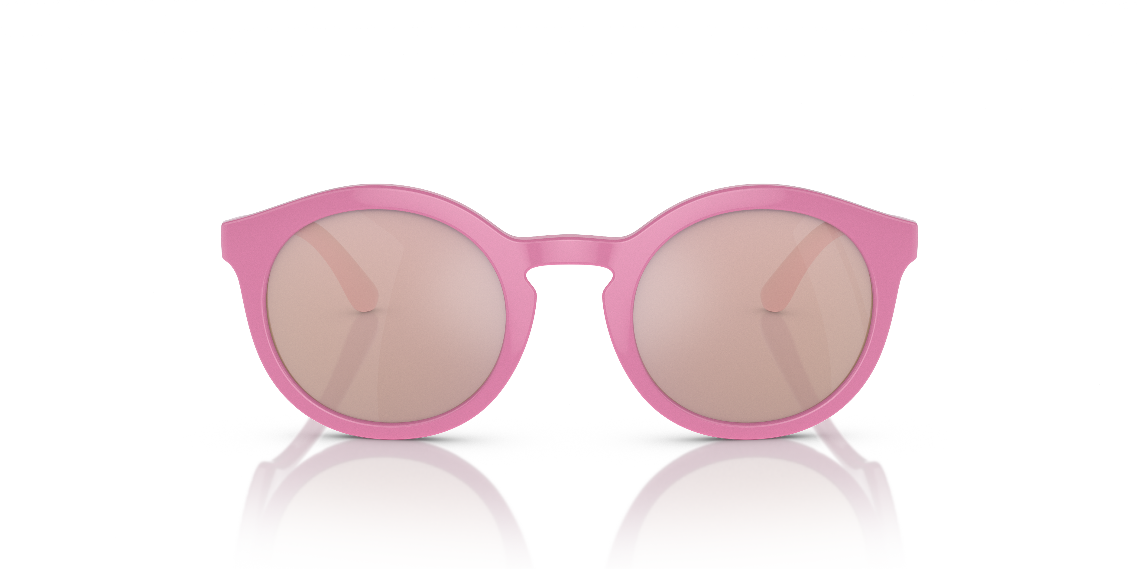 Dolce & GabbanaDX6002 30981T 45