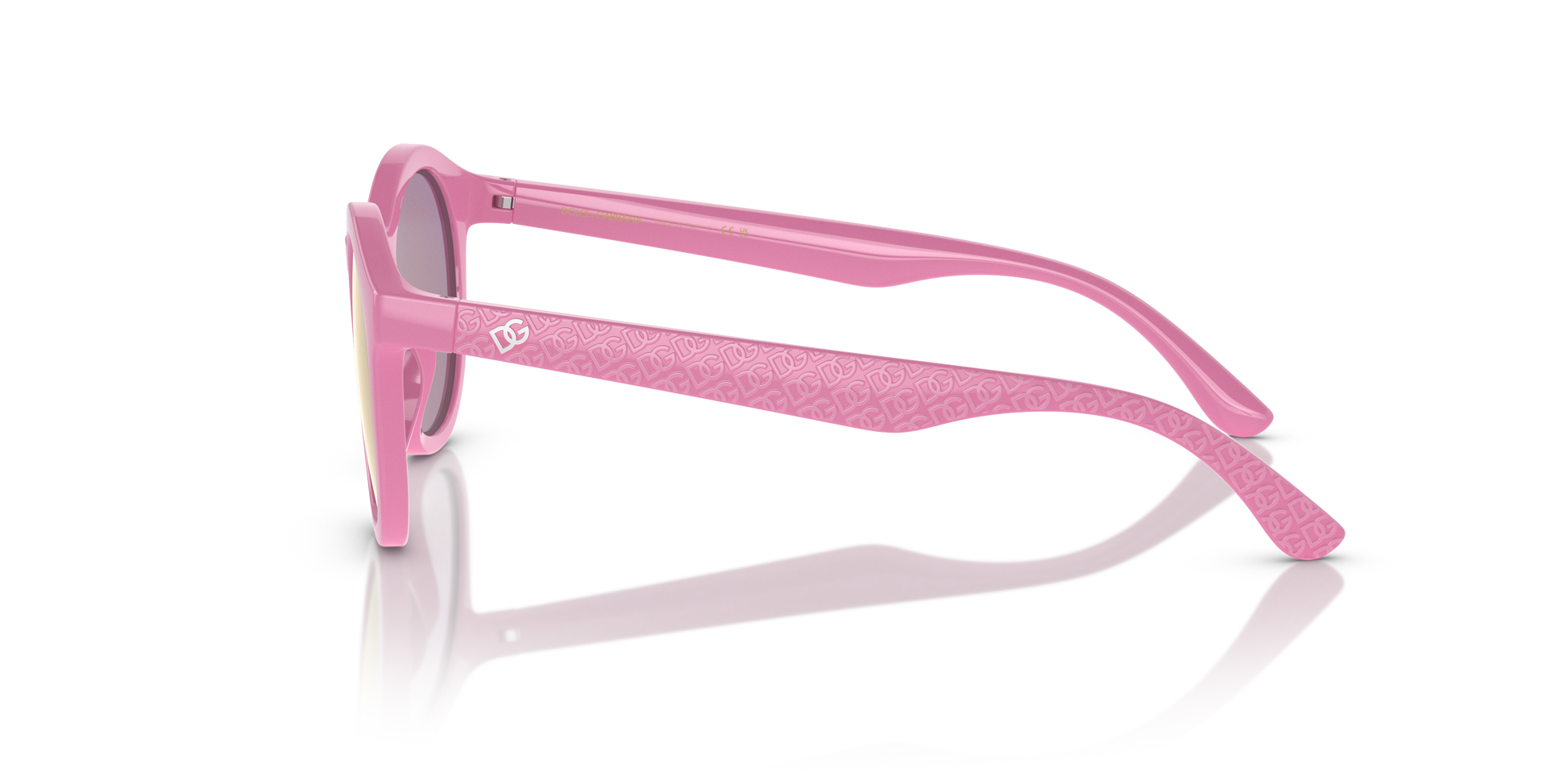 Dolce & GabbanaDX6002 30981T 45