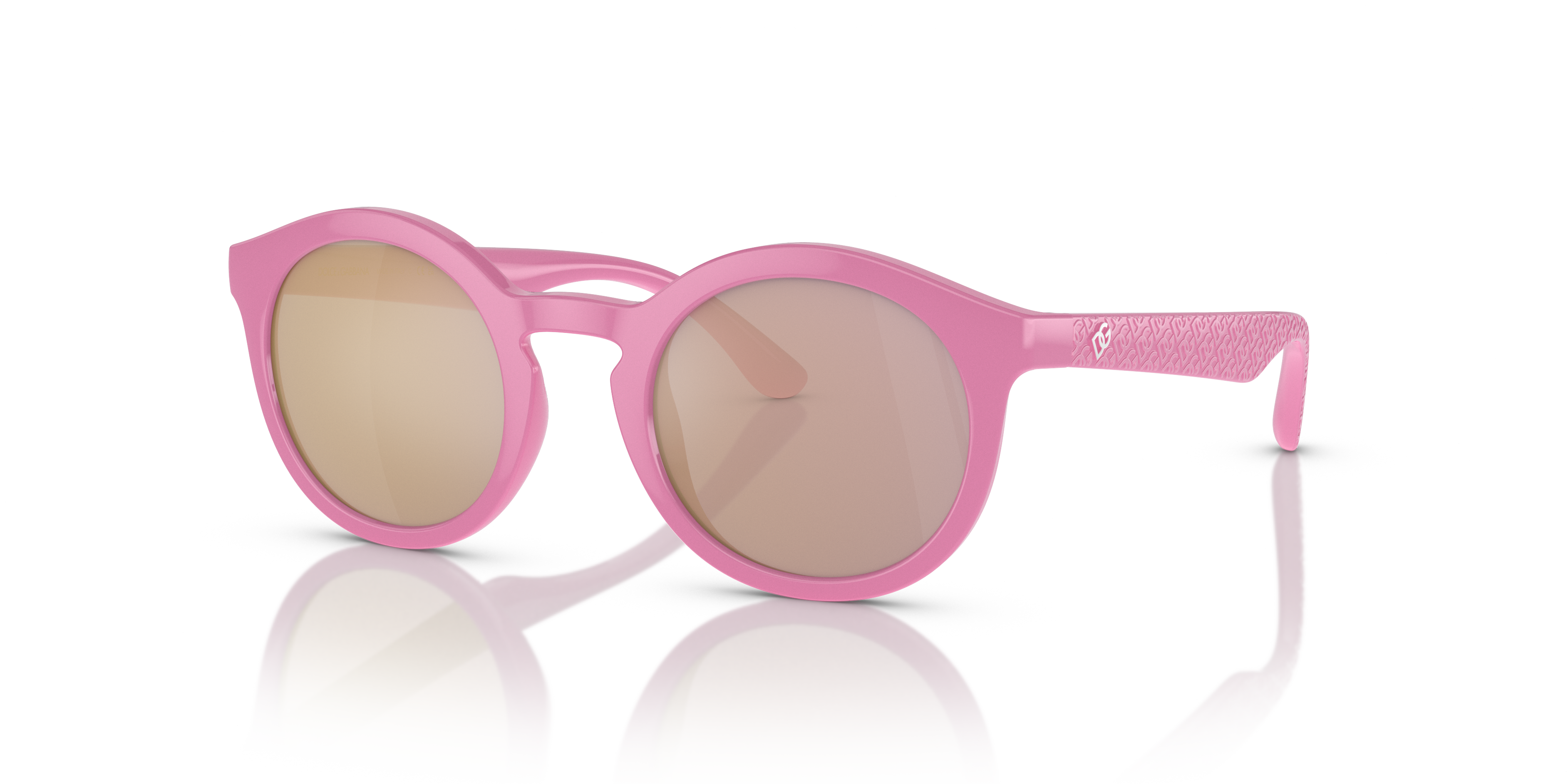 Dolce & GabbanaDX6002 30981T 45