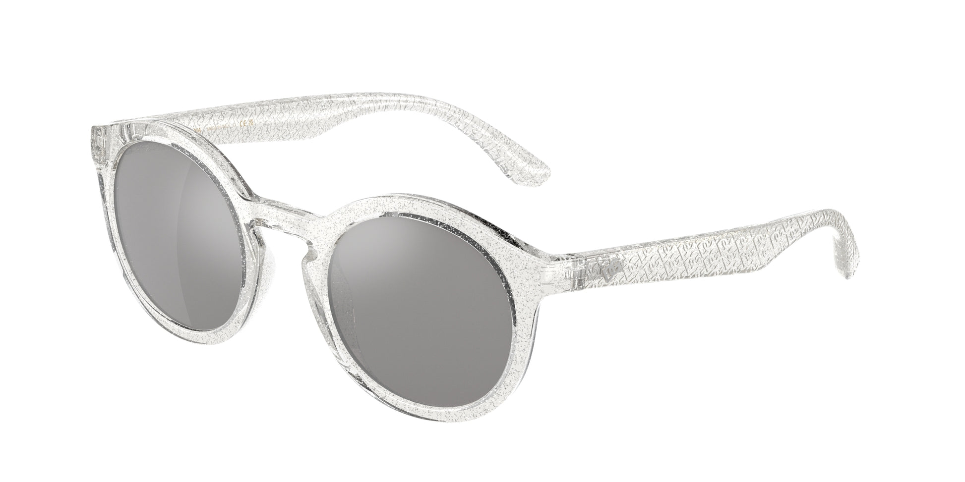 Dolce & GabbanaDX6002 31086G 45