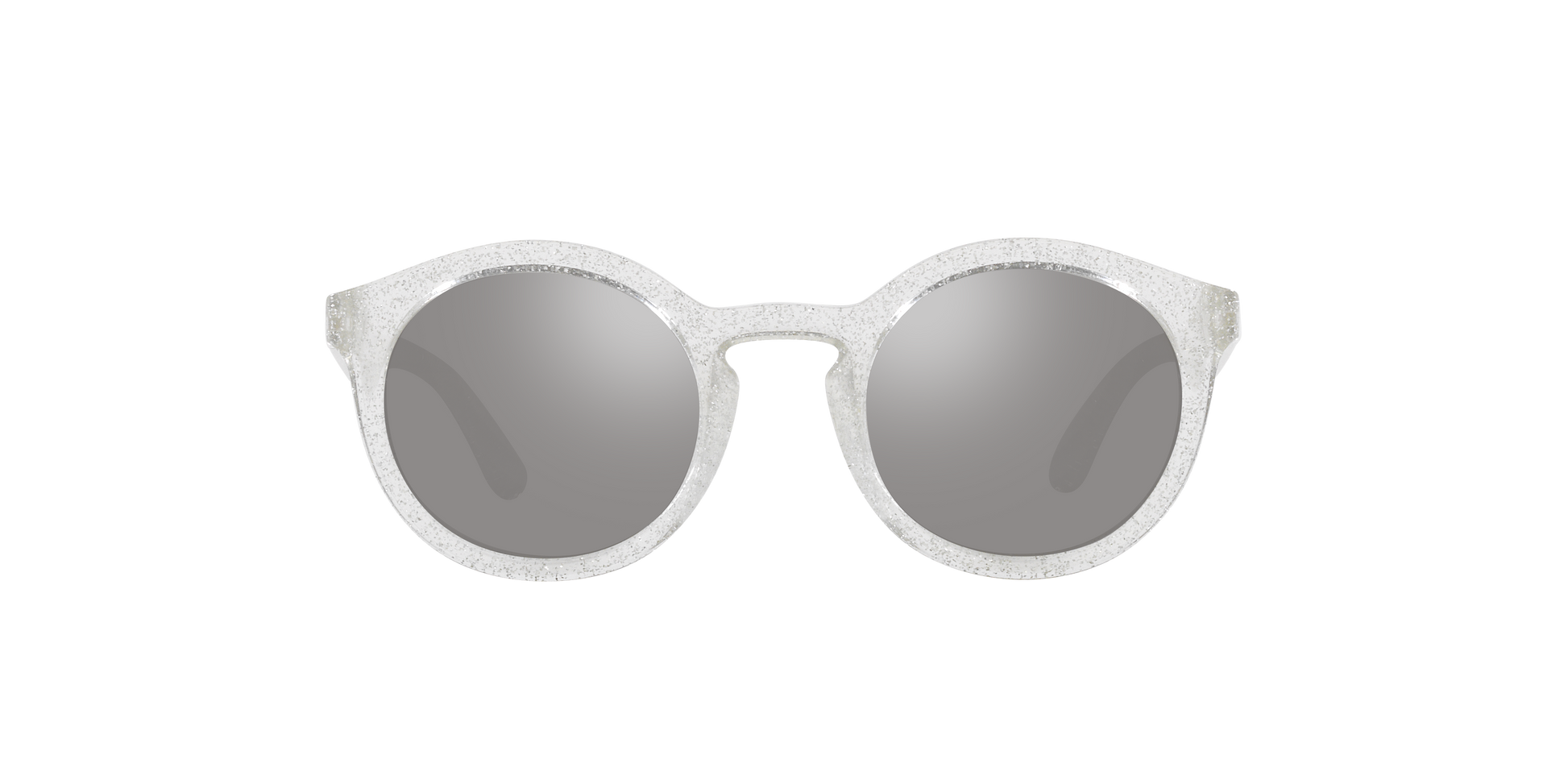 Dolce & GabbanaDX6002 31086G 45