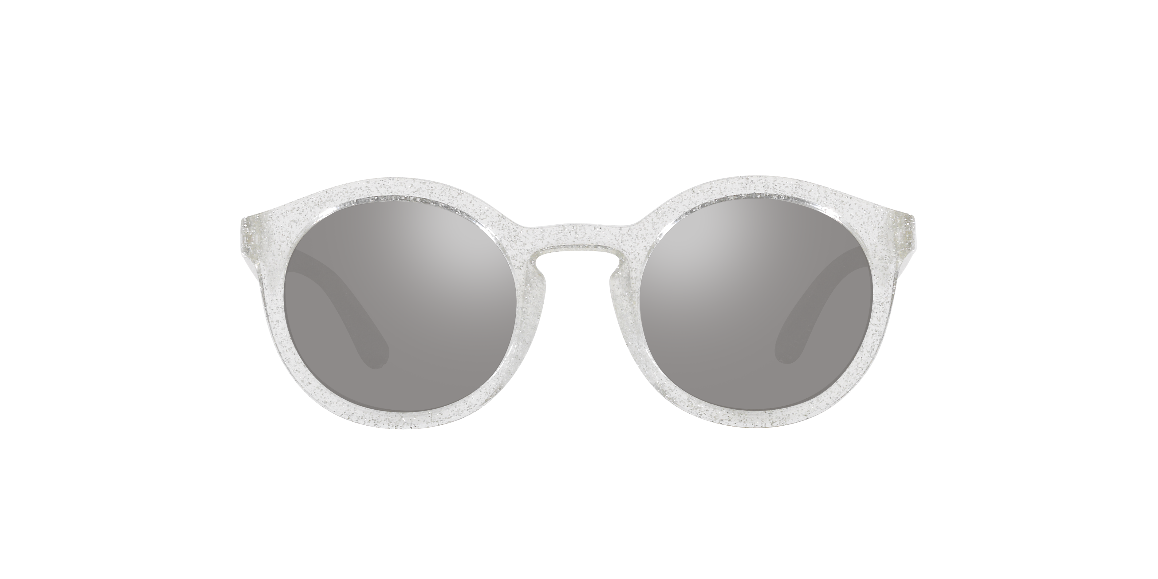 Dolce & GabbanaDX6002 31086G 45