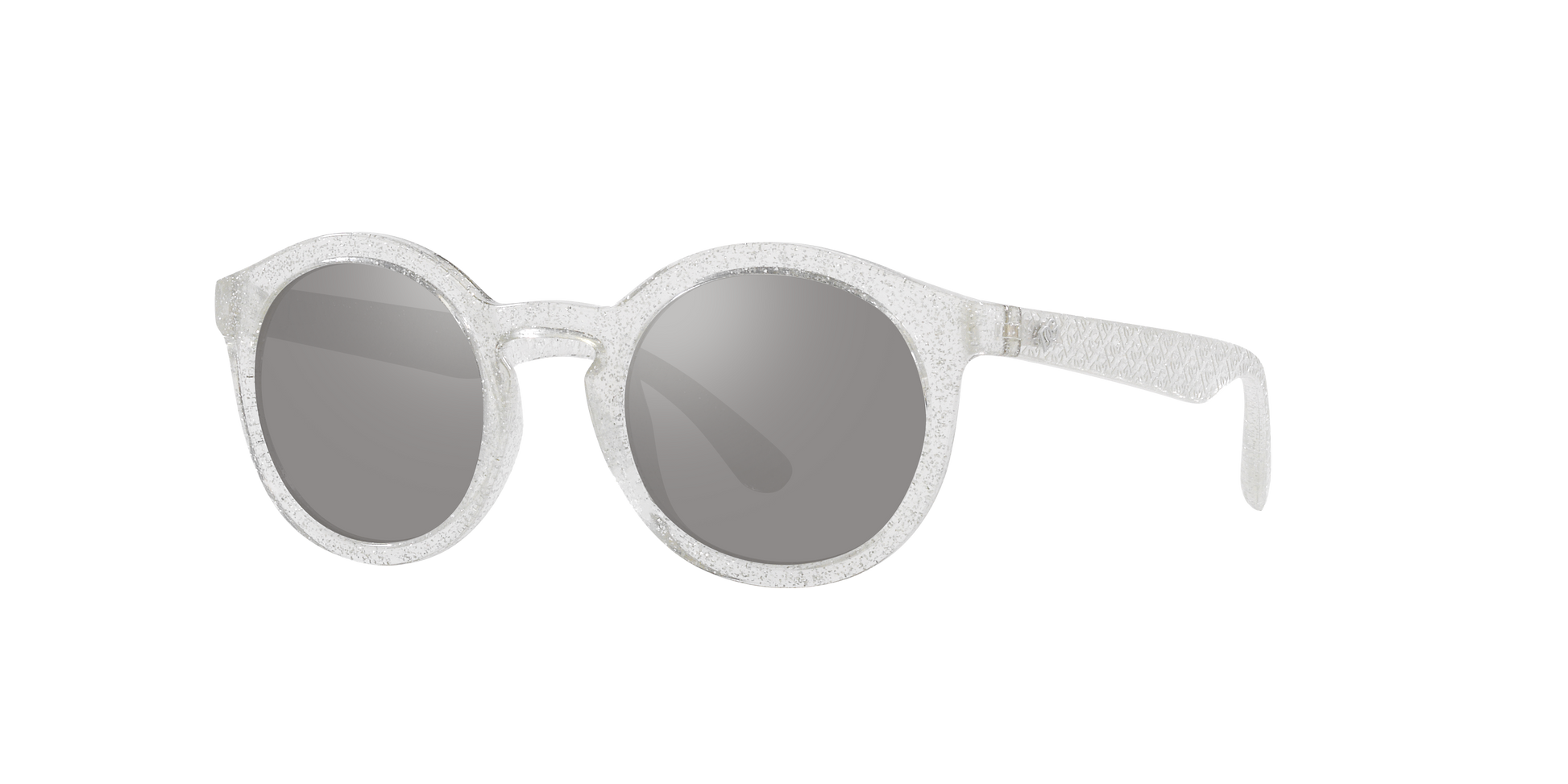 Dolce & GabbanaDX6002 31086G 45