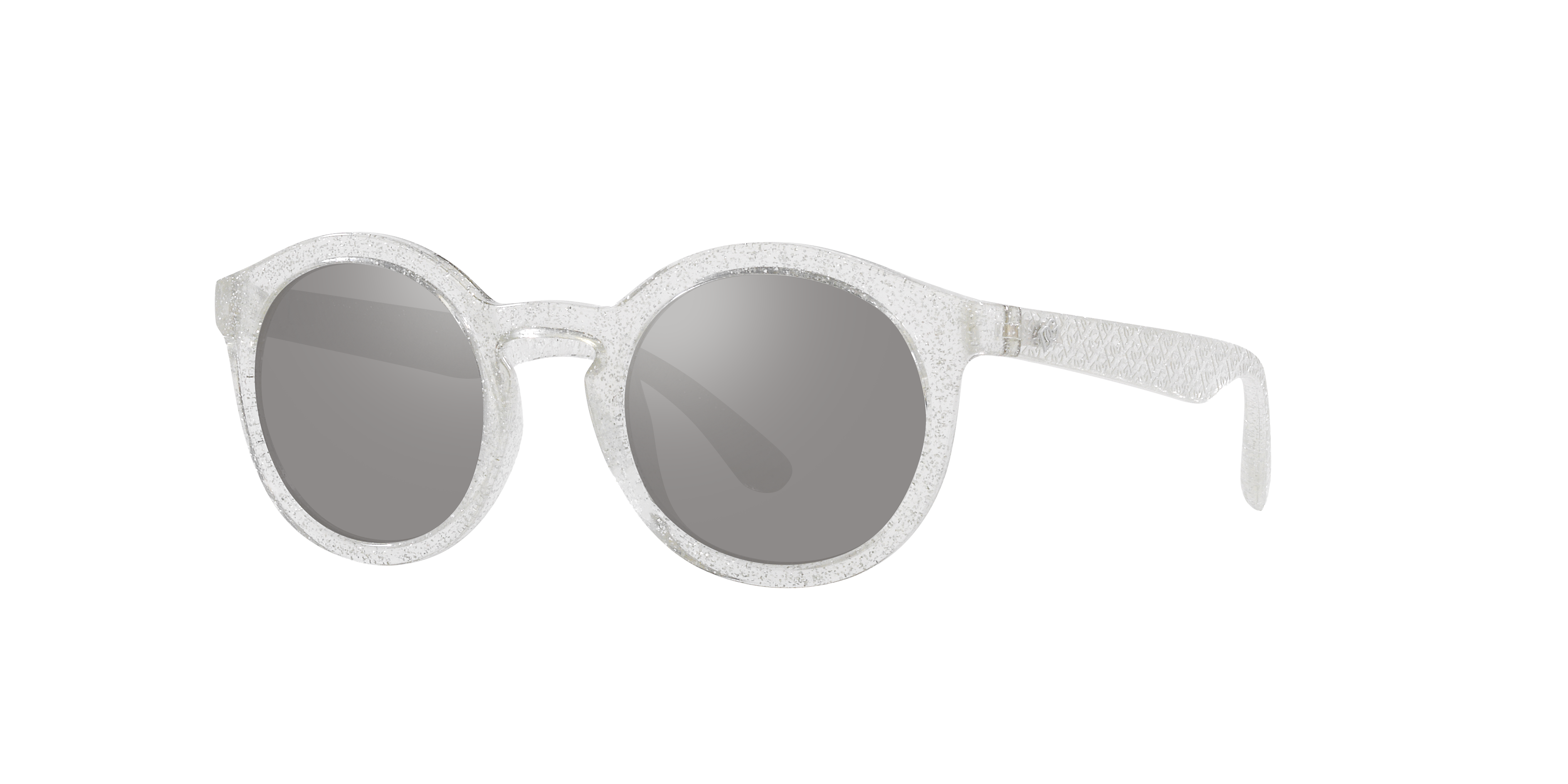 Dolce & GabbanaDX6002 31086G 45