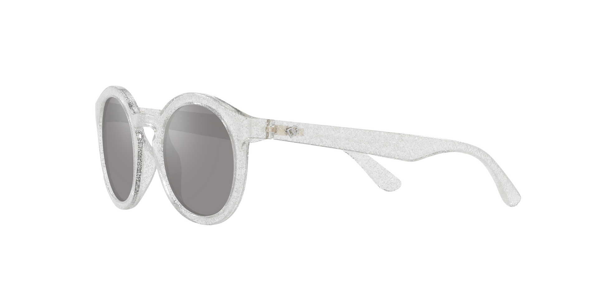 Dolce & GabbanaDX6002 31086G 45