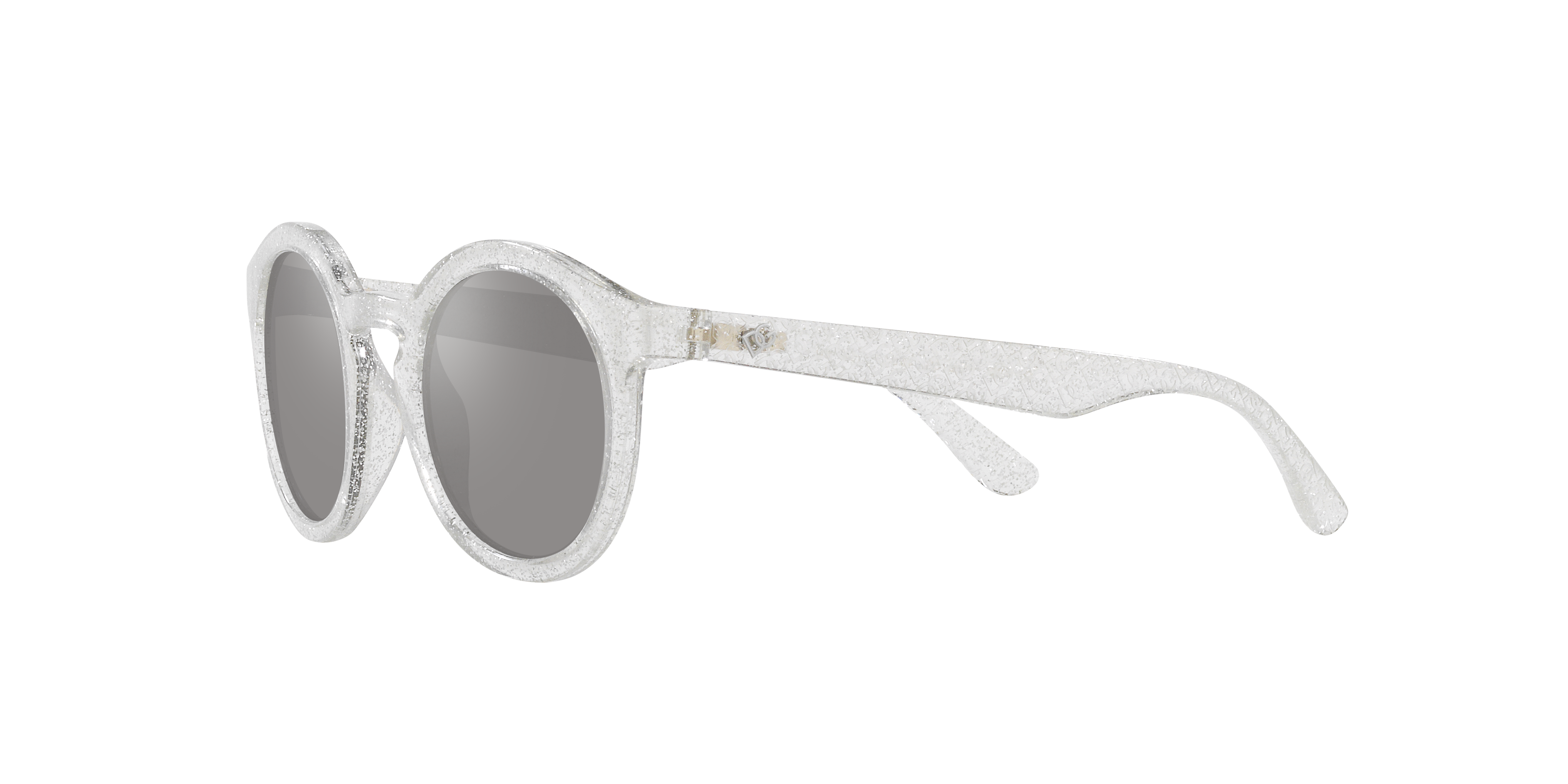 Dolce & GabbanaDX6002 31086G 45