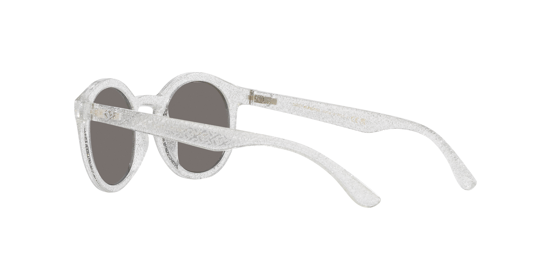 Dolce & GabbanaDX6002 31086G 45
