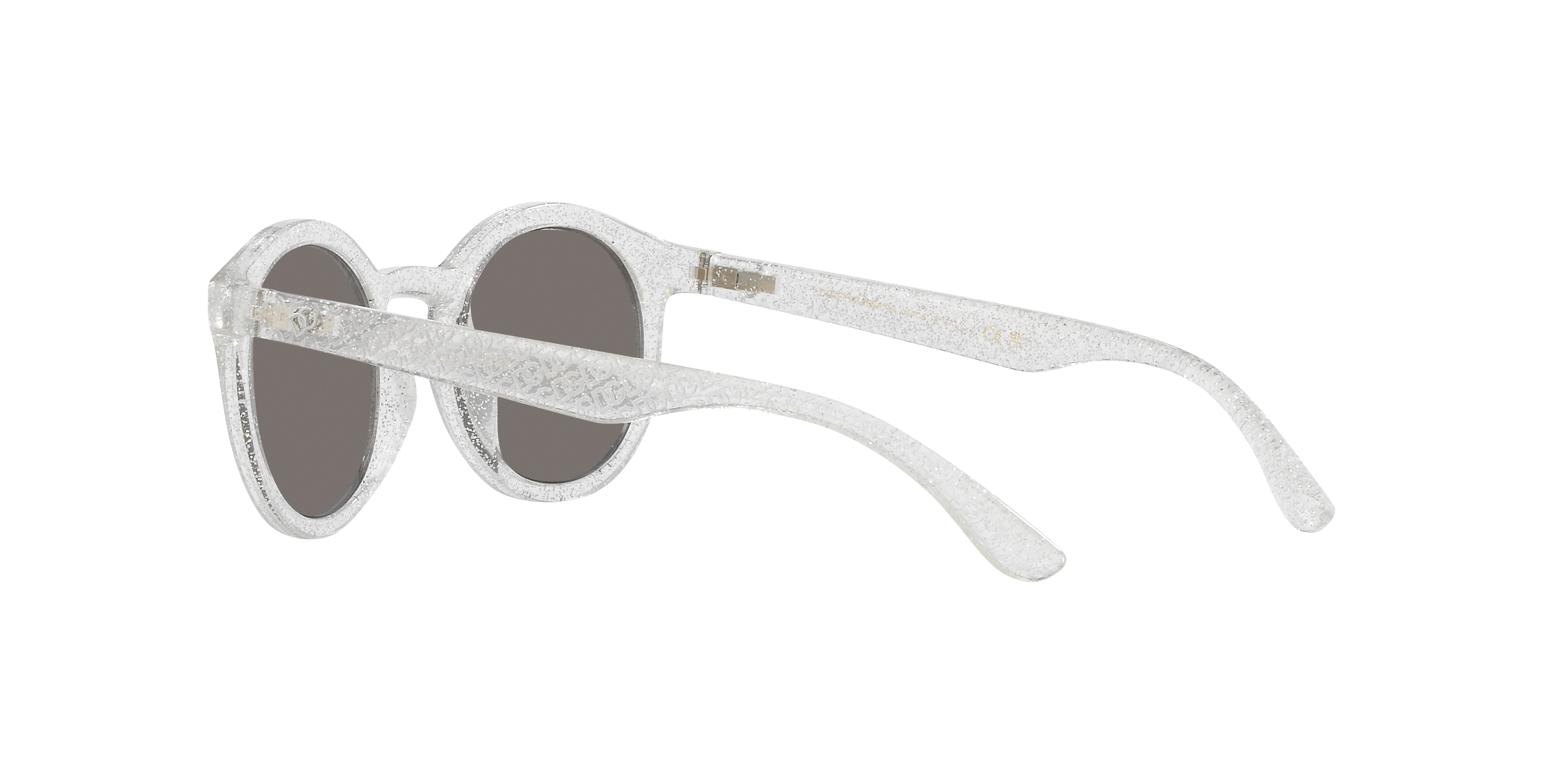 Dolce & GabbanaDX6002 31086G 45