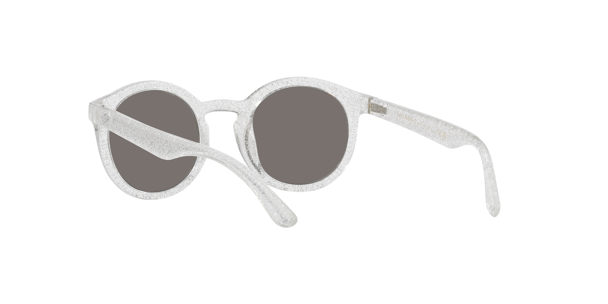 Dolce & GabbanaDX6002 31086G 45