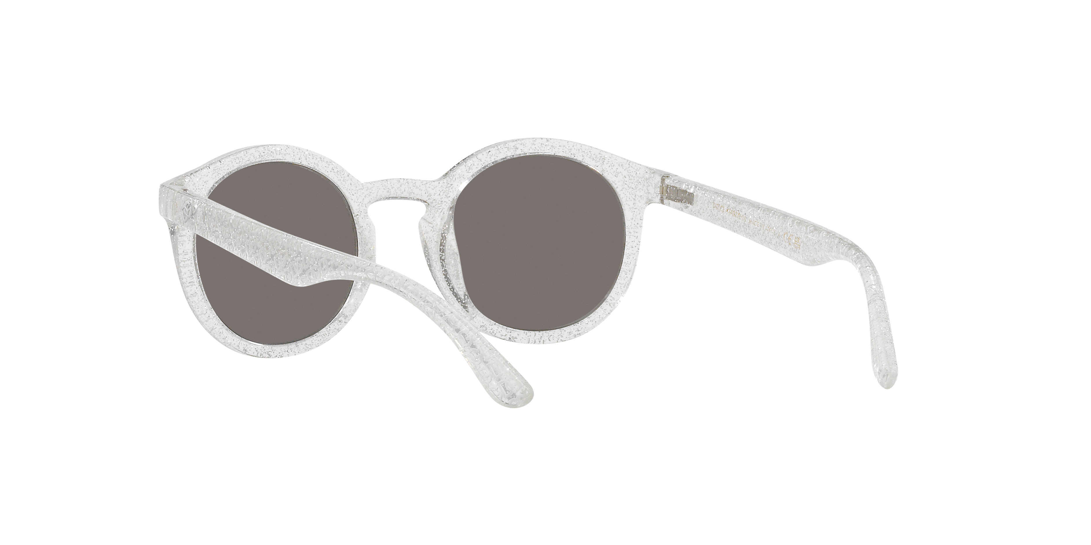 Dolce & GabbanaDX6002 31086G 45