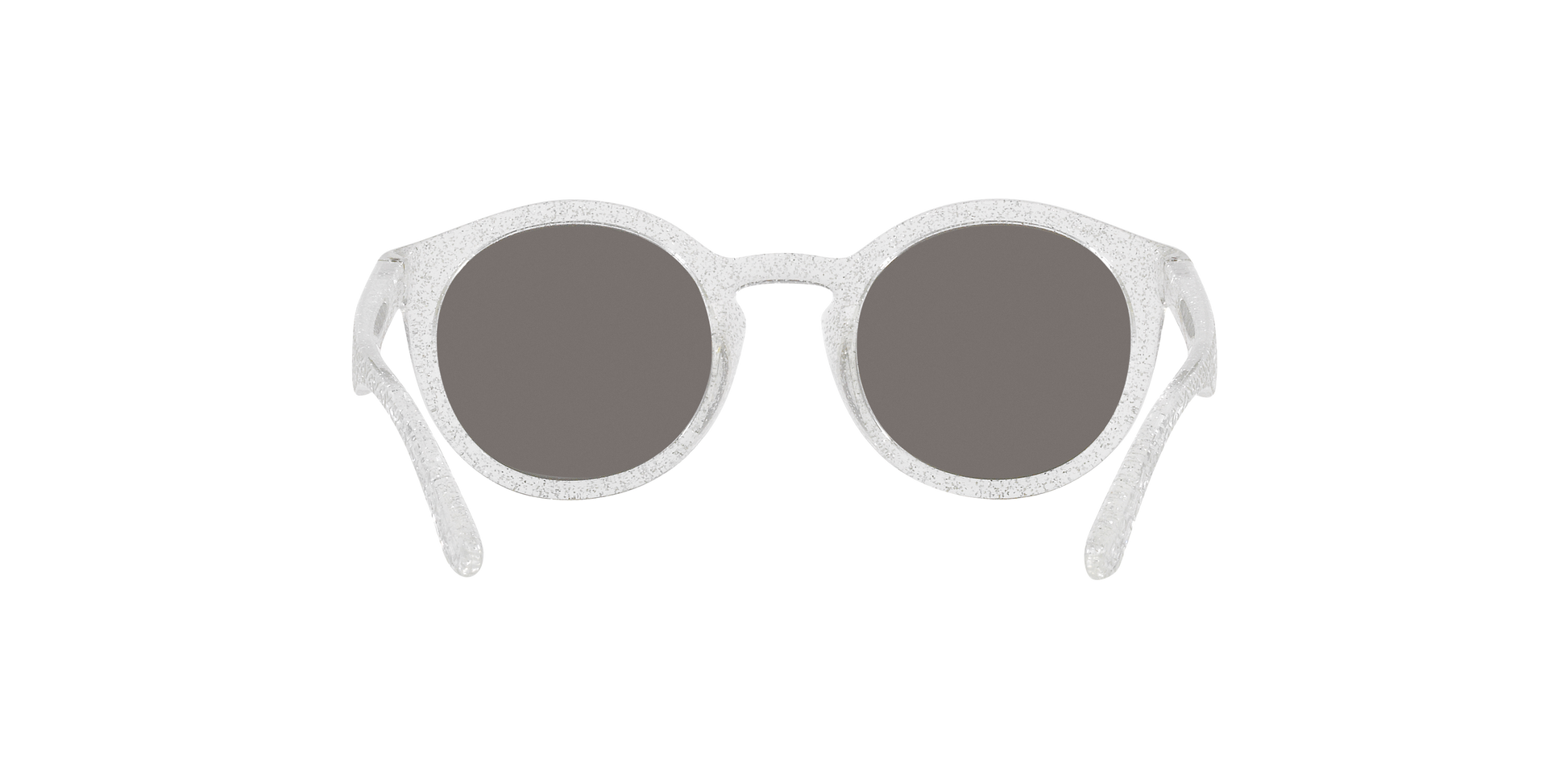 Dolce & GabbanaDX6002 31086G 45