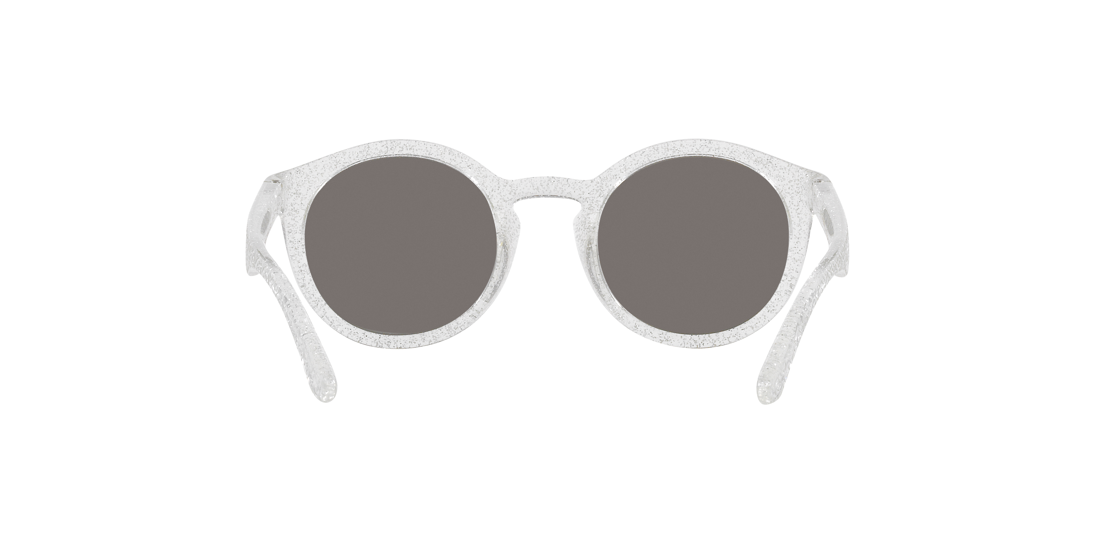 Dolce & GabbanaDX6002 31086G 45
