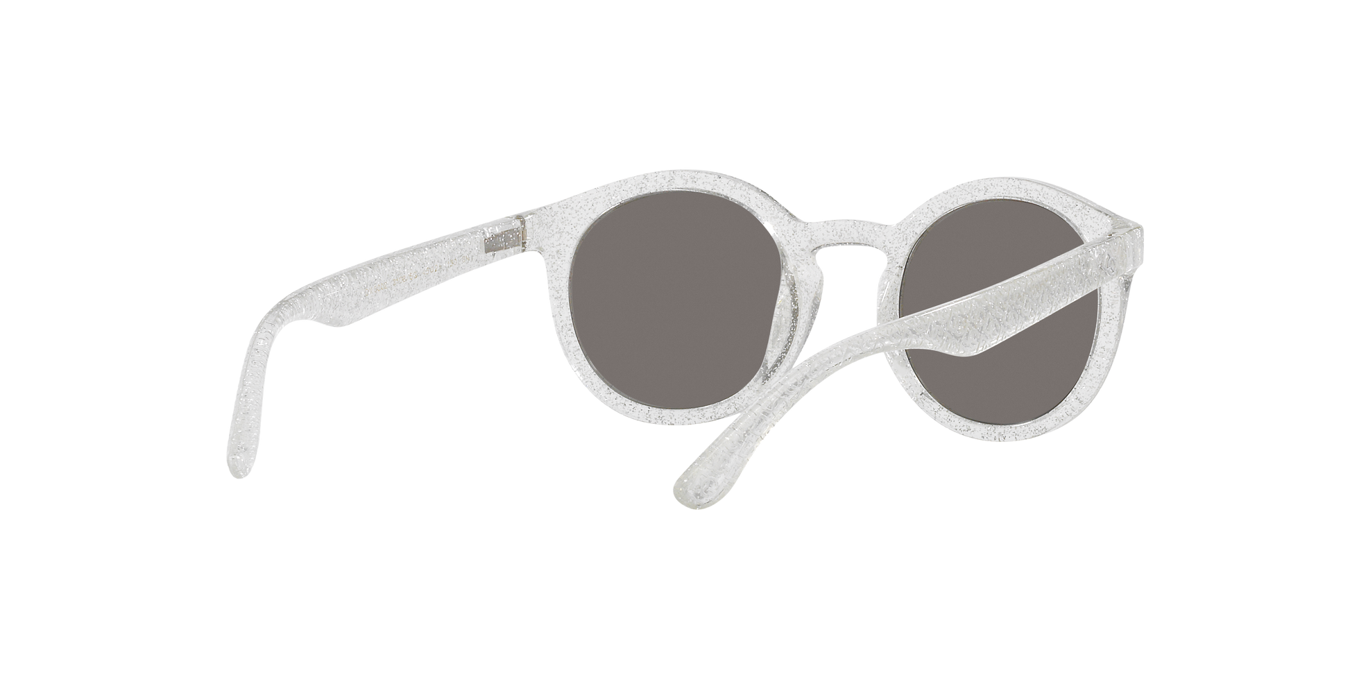Dolce & GabbanaDX6002 31086G 45
