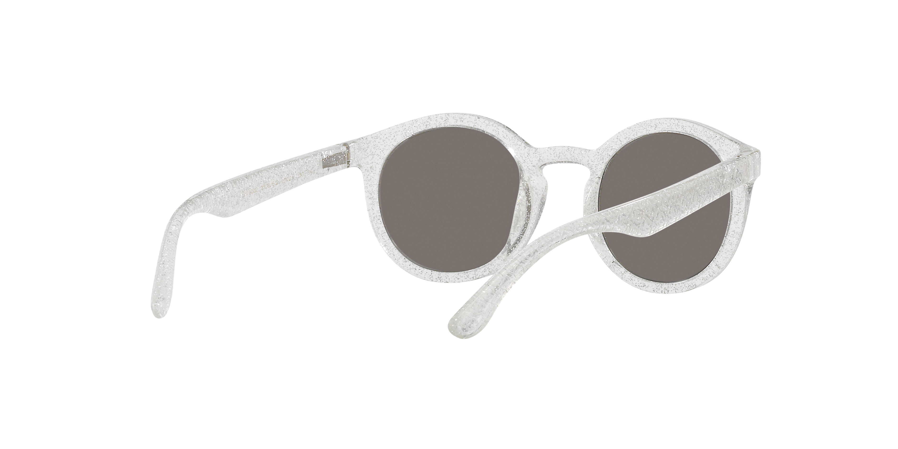 Dolce & GabbanaDX6002 31086G 45