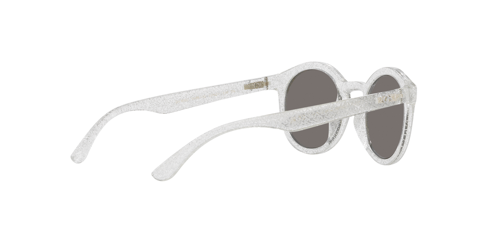 Dolce & GabbanaDX6002 31086G 45