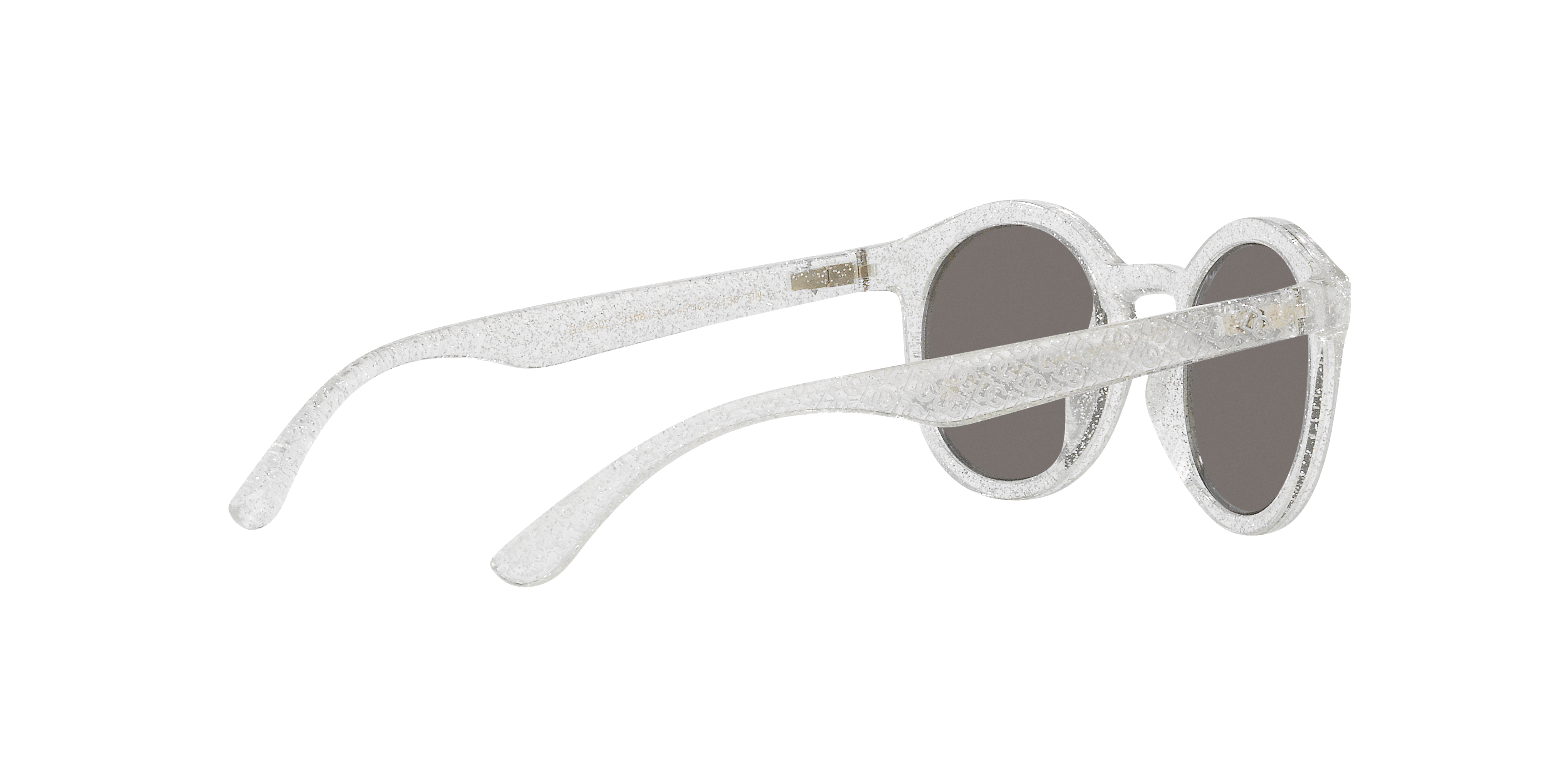 Dolce & GabbanaDX6002 31086G 45