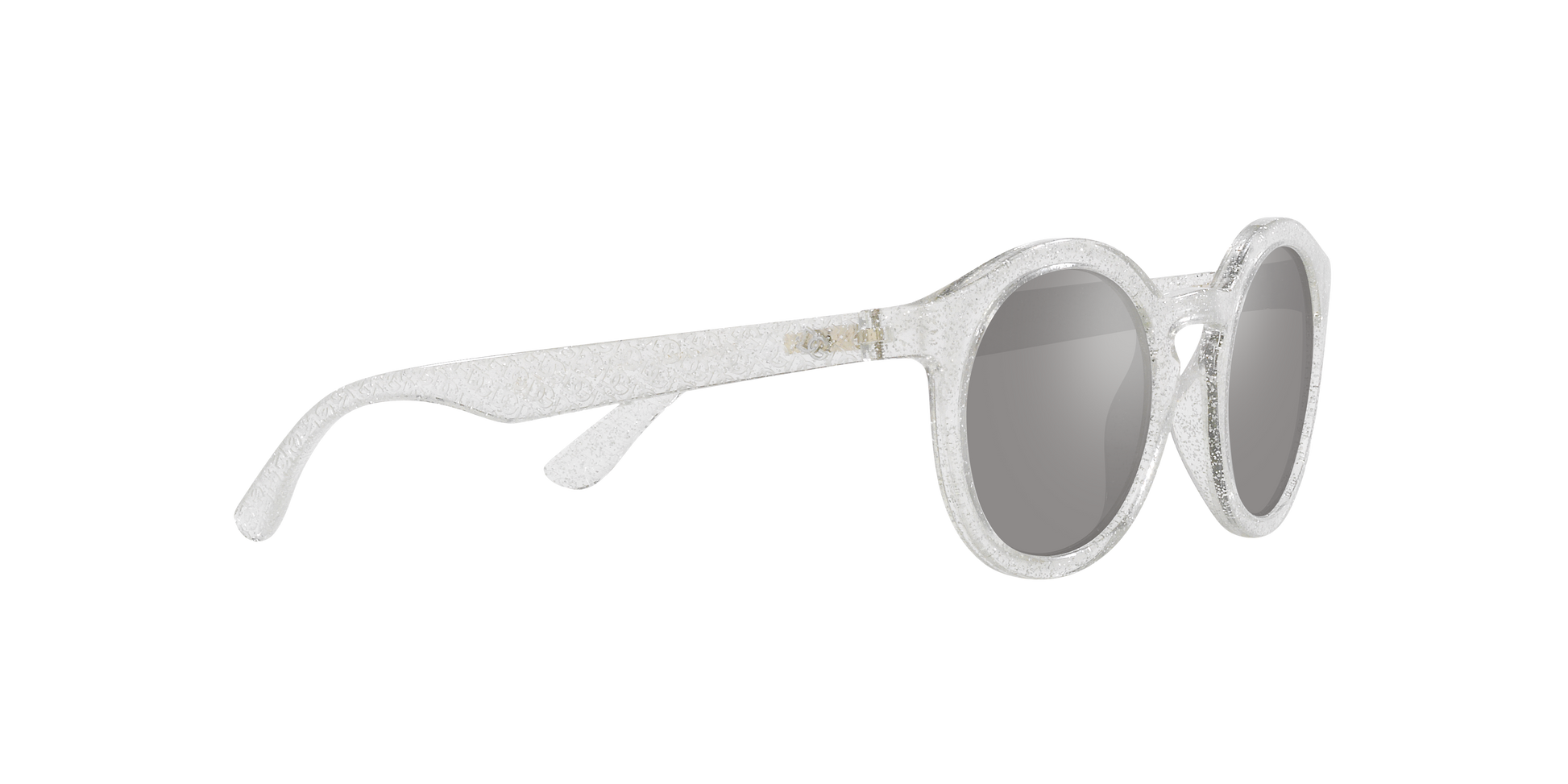 Dolce & GabbanaDX6002 31086G 45