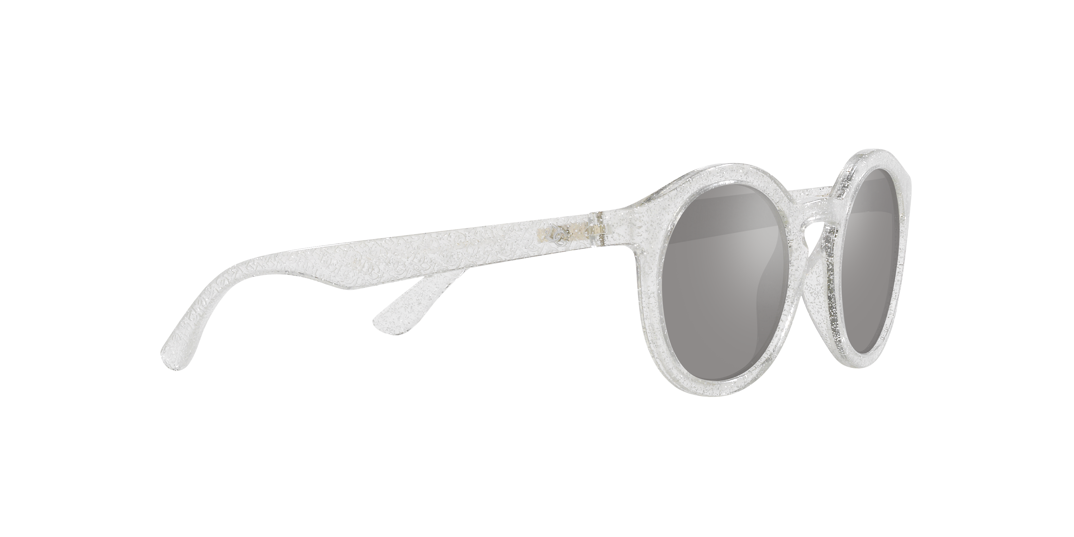 Dolce & GabbanaDX6002 31086G 45