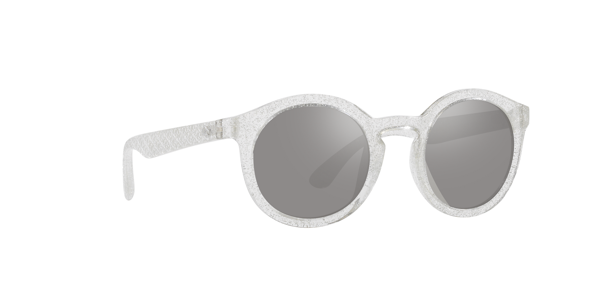 Dolce & GabbanaDX6002 31086G 45