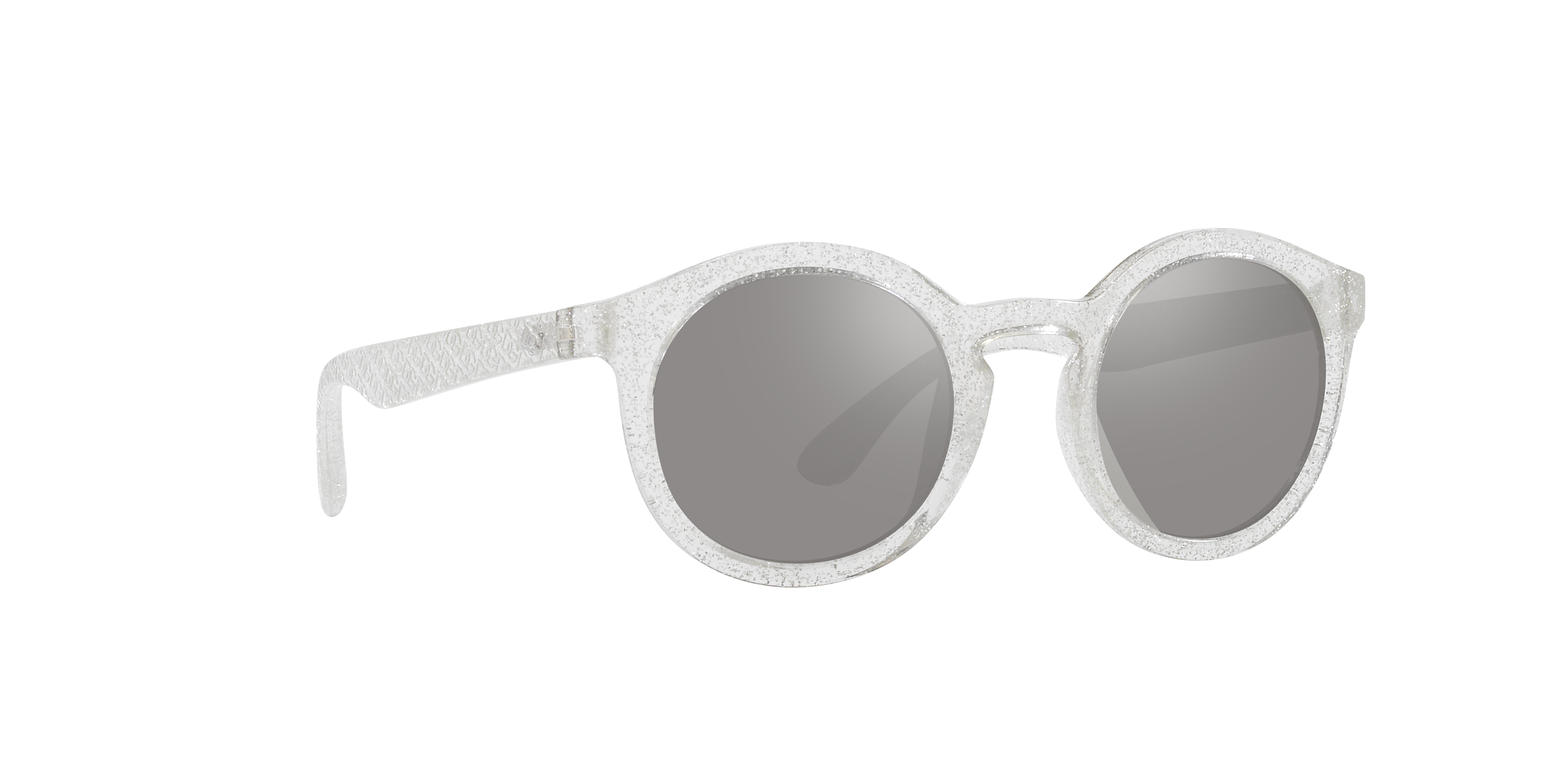 Dolce & GabbanaDX6002 31086G 45