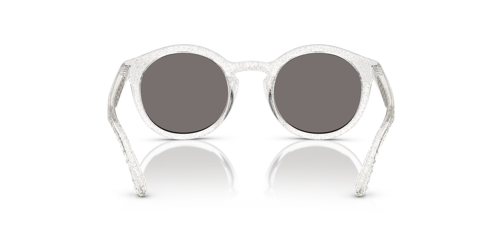 Dolce & GabbanaDX6002 31086G 45