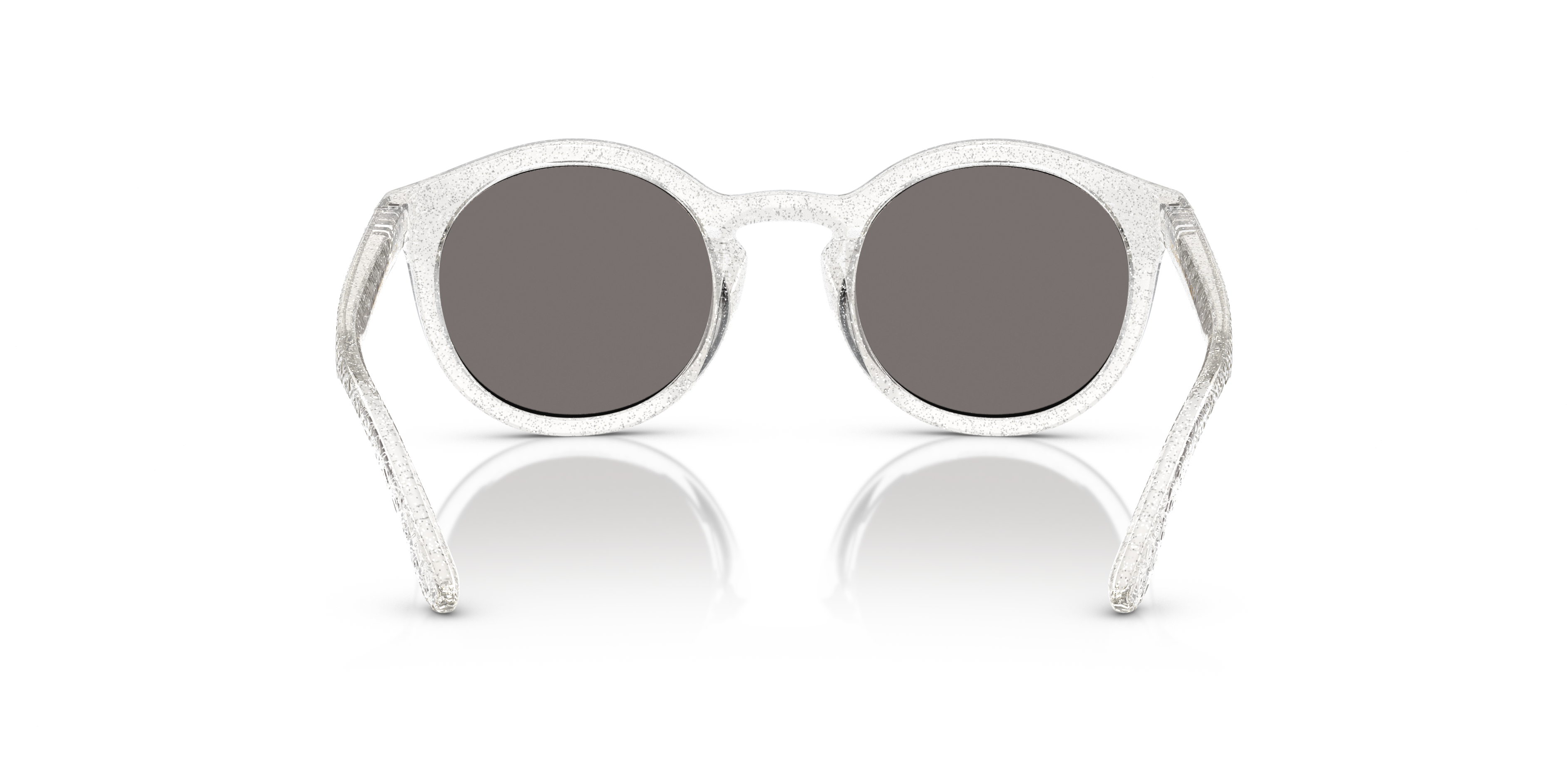 Dolce & GabbanaDX6002 31086G 45