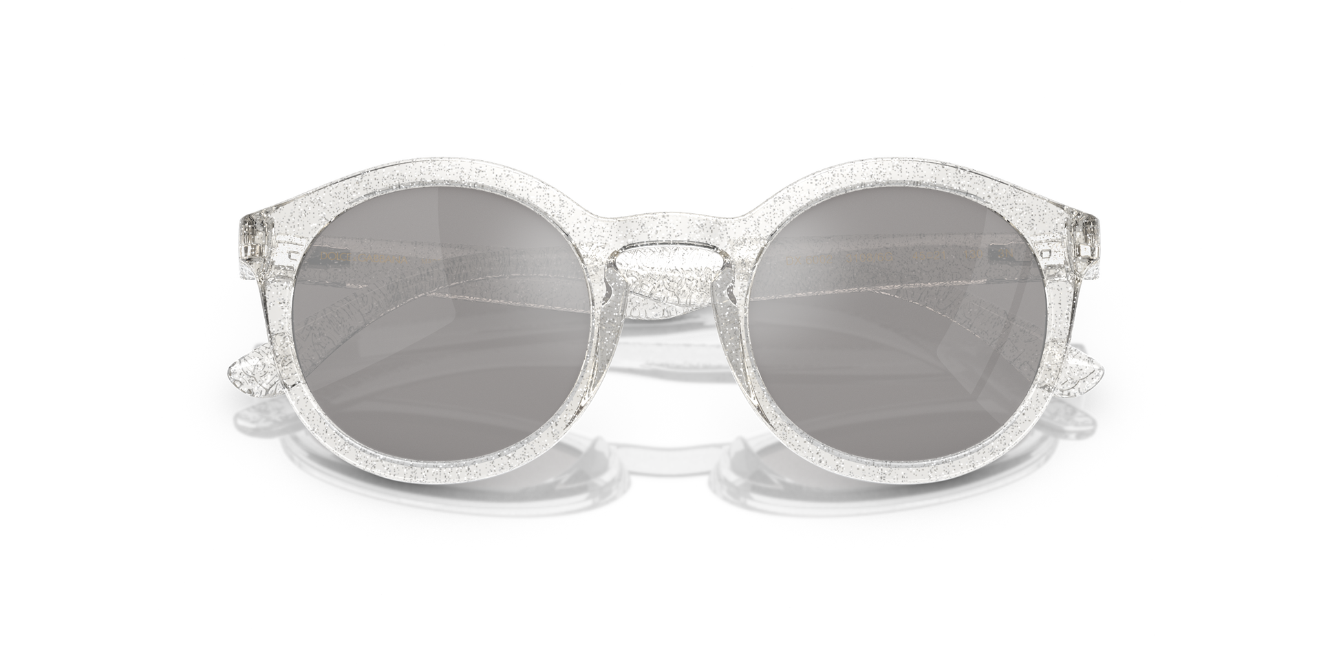 Dolce & GabbanaDX6002 31086G 45